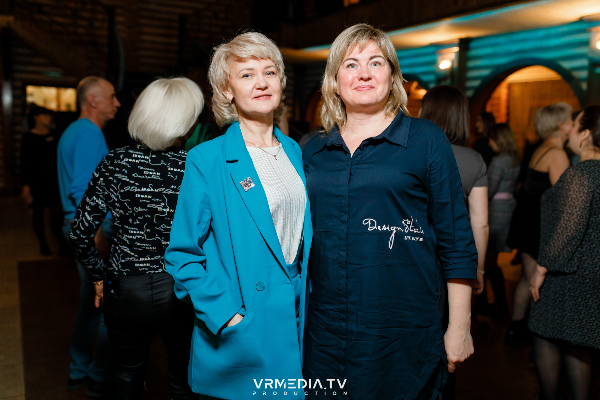 В гостях «У Петровича»