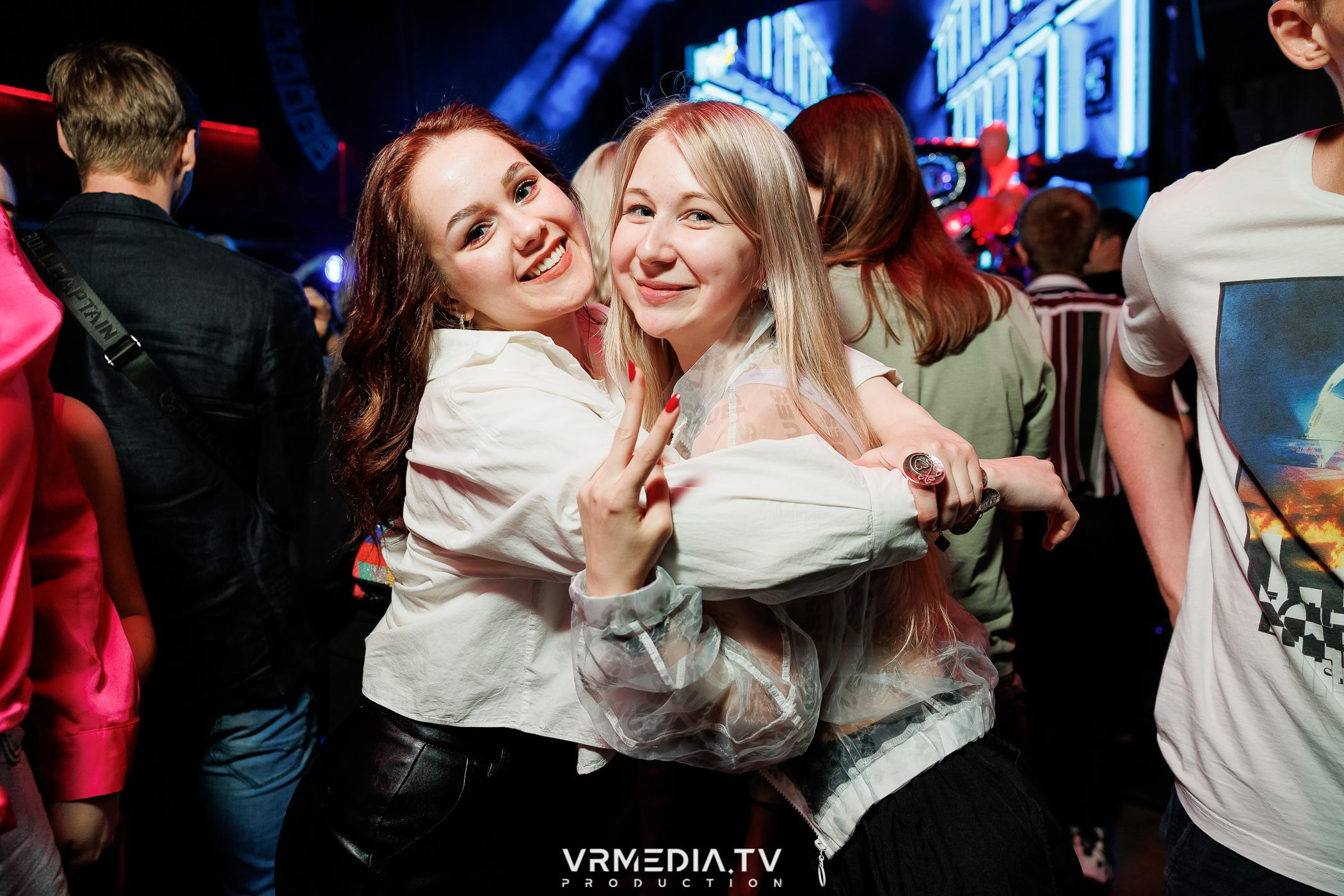 Молодость простит! 5 лет!