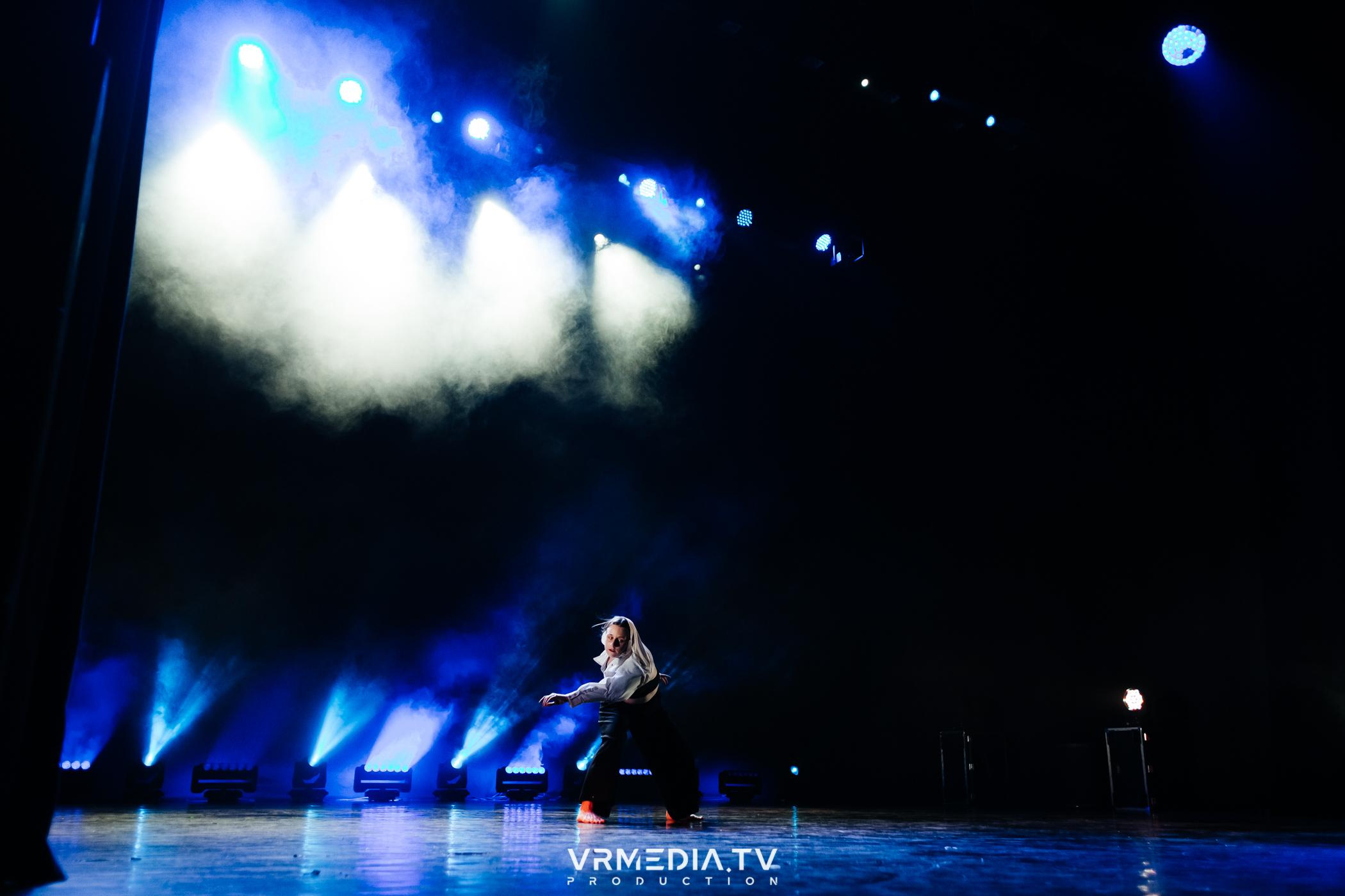 Пока все в доме