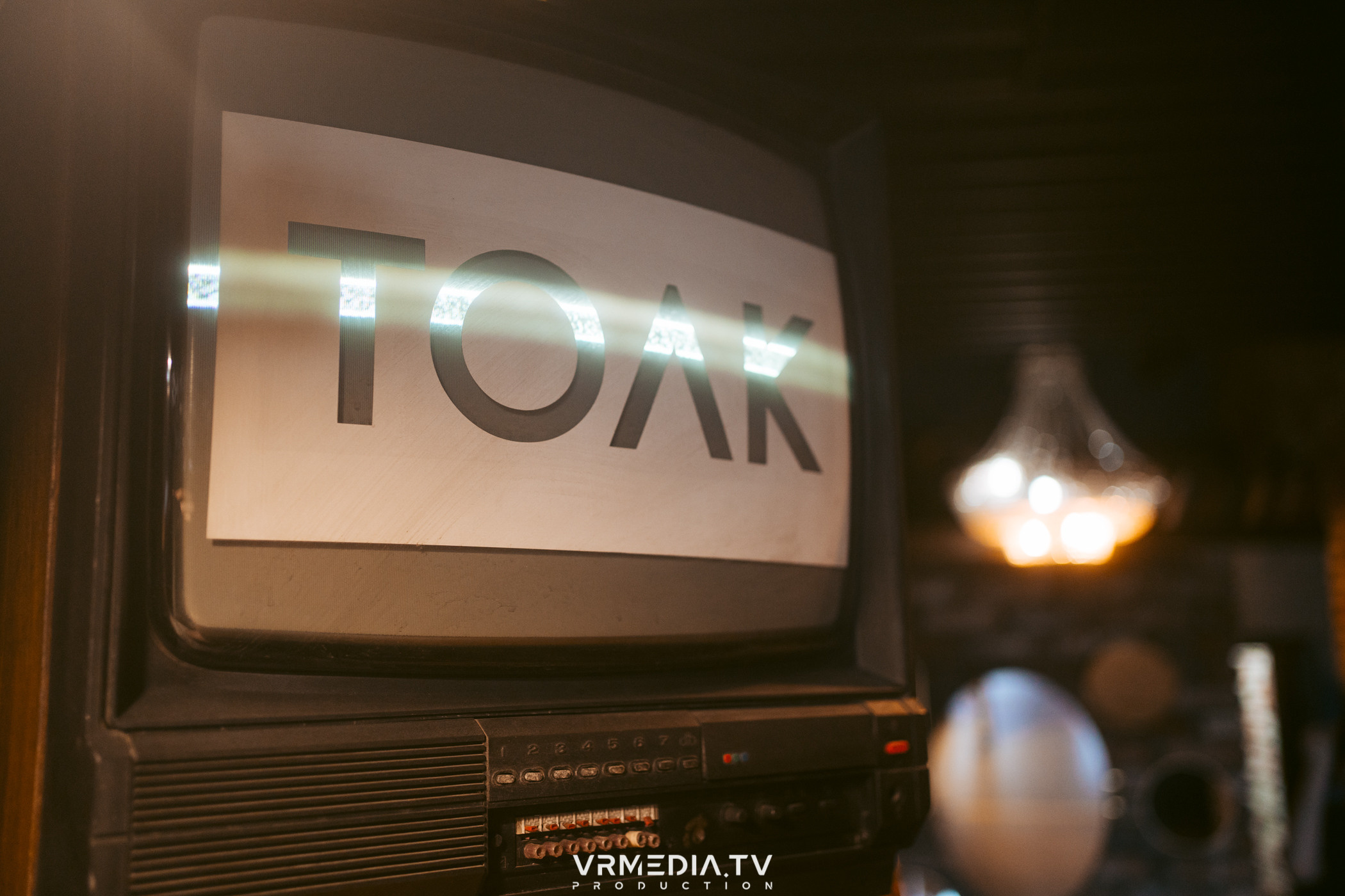 National Bartenders Championship