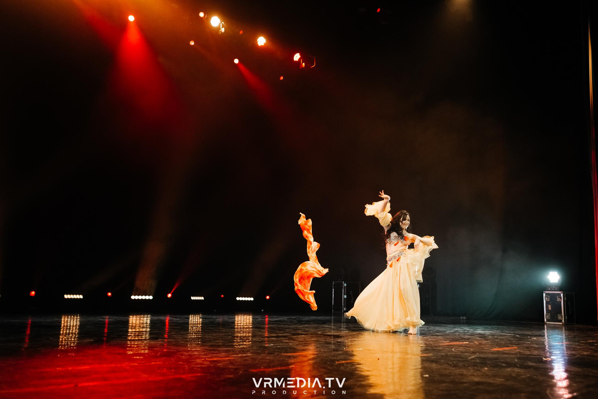 Пока все в доме