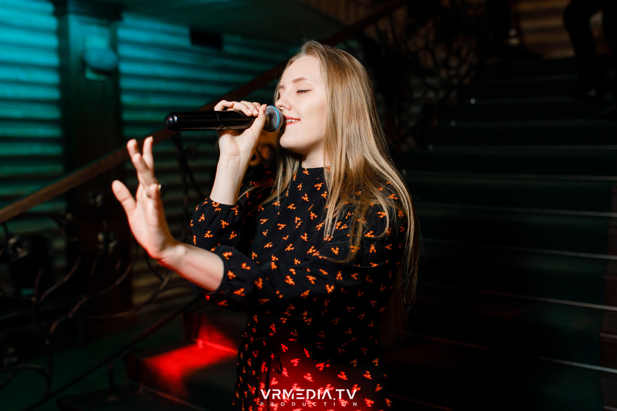 В гостях «У Петровича»