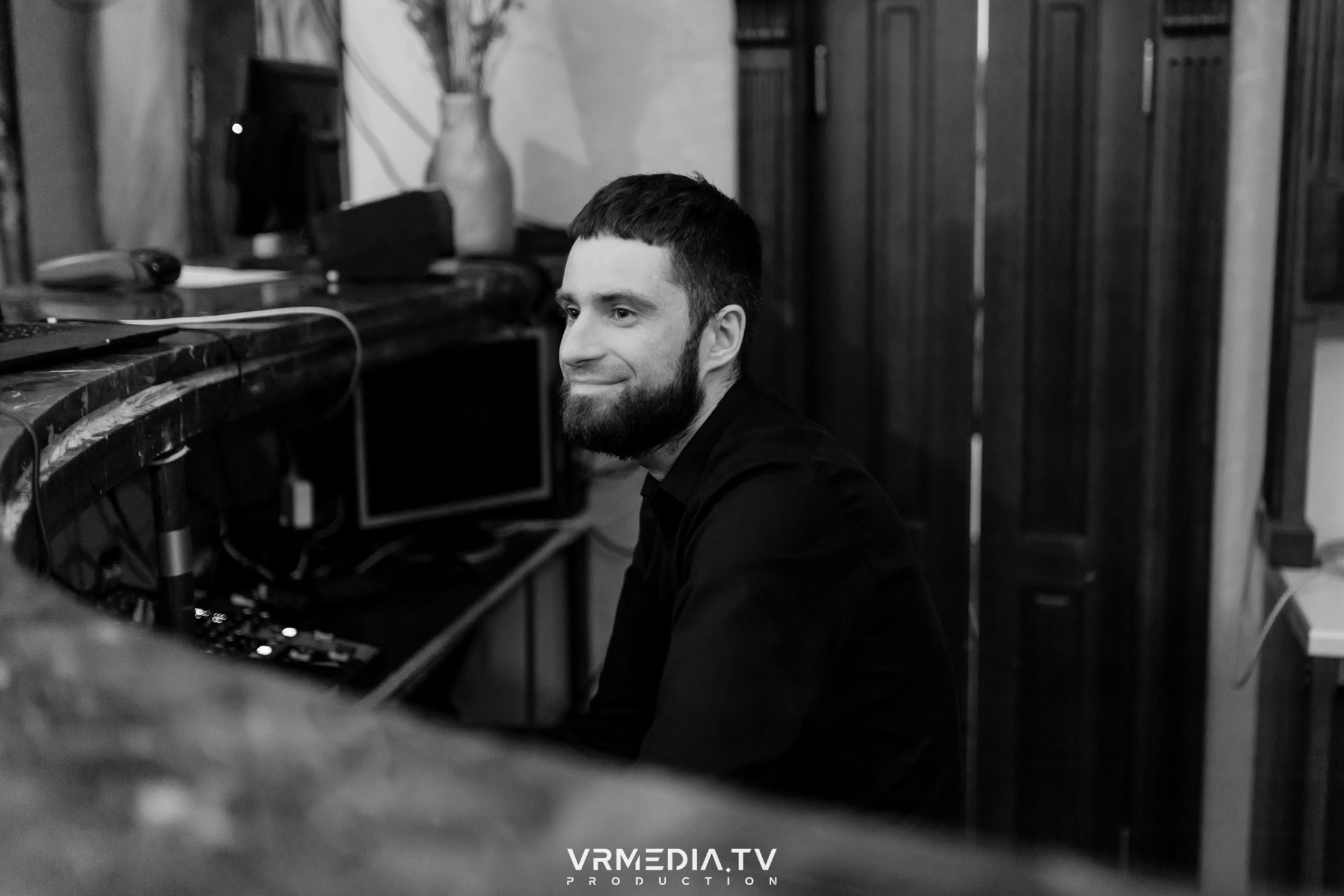 Выходные в ресторане «Лазурный Берег»