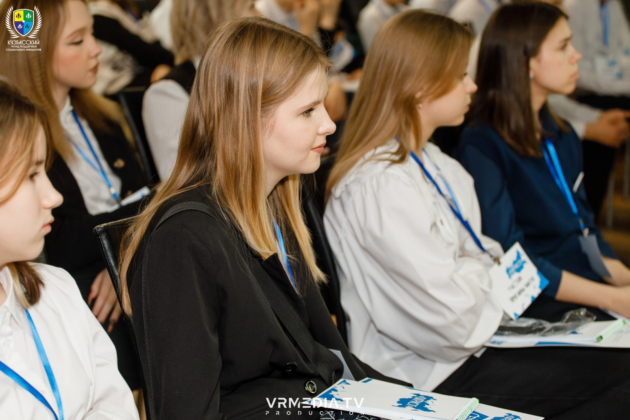 Форум «Патриот»