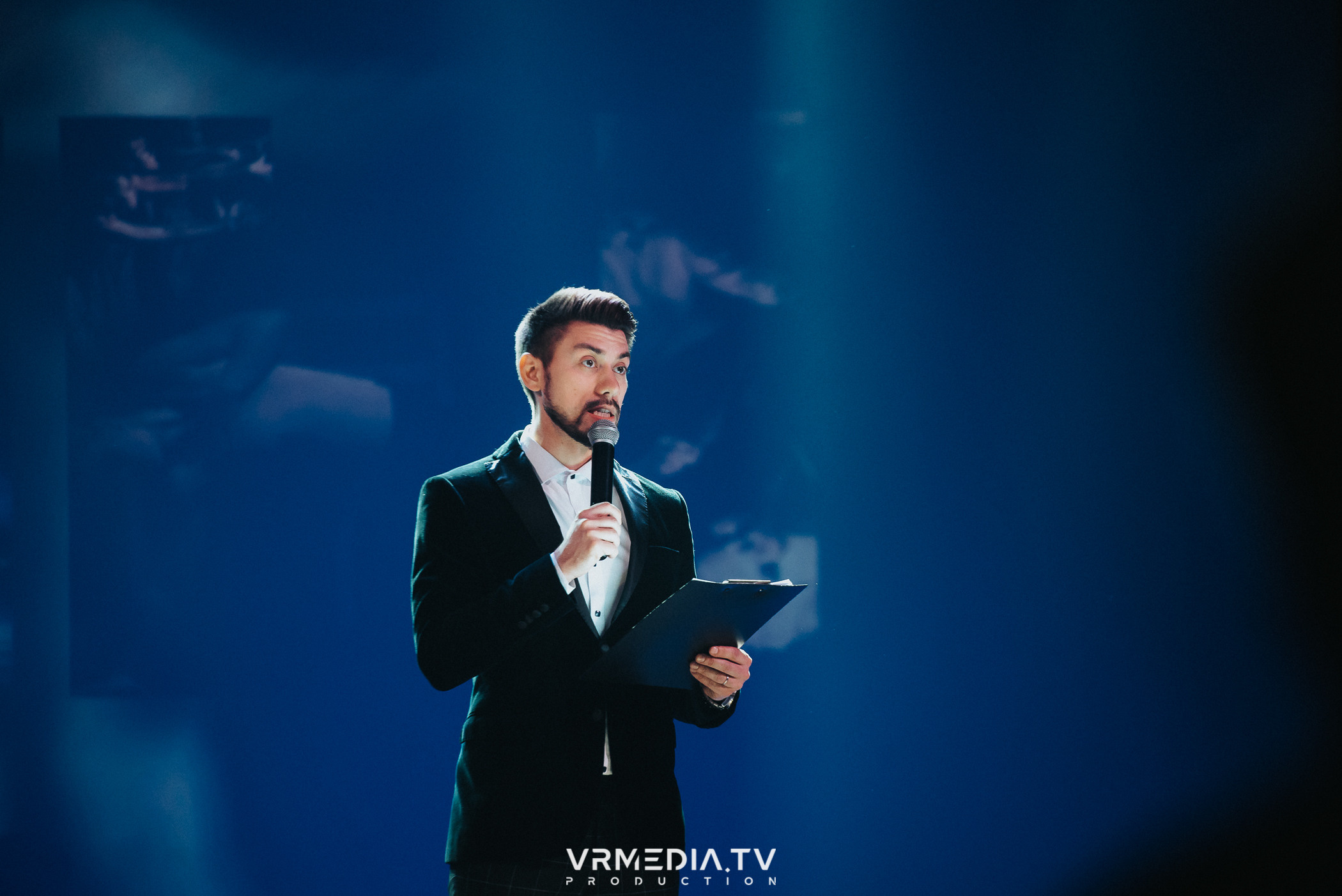 Всероссийский Благотворительный Инклюзивный Фестиваль «МЫ»