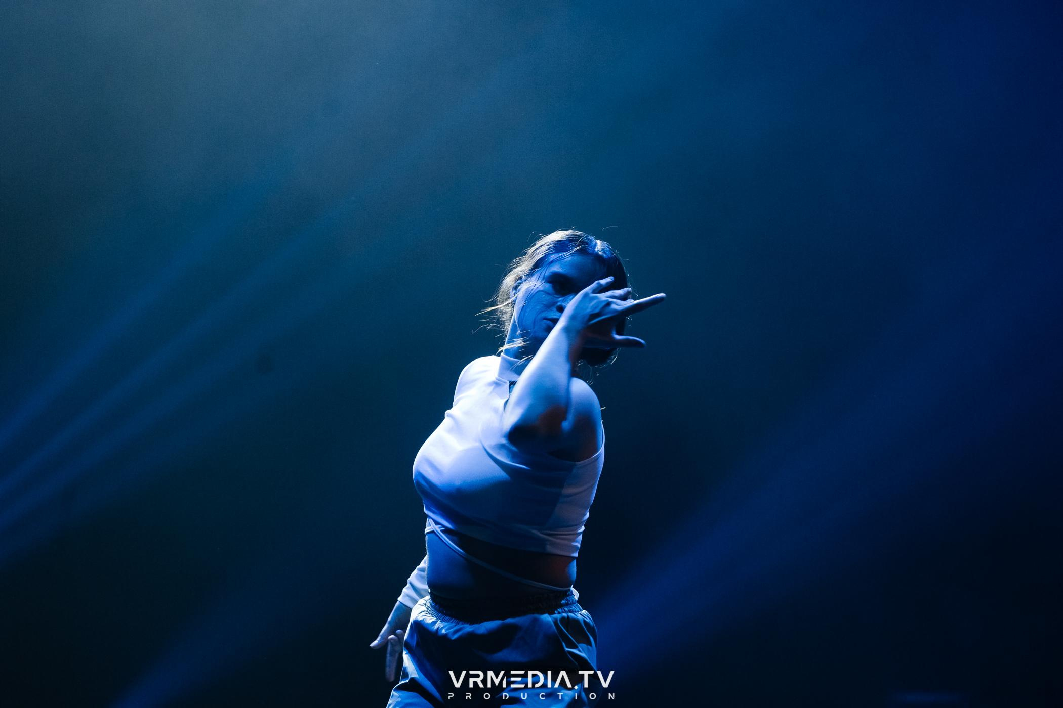 Пока все в доме