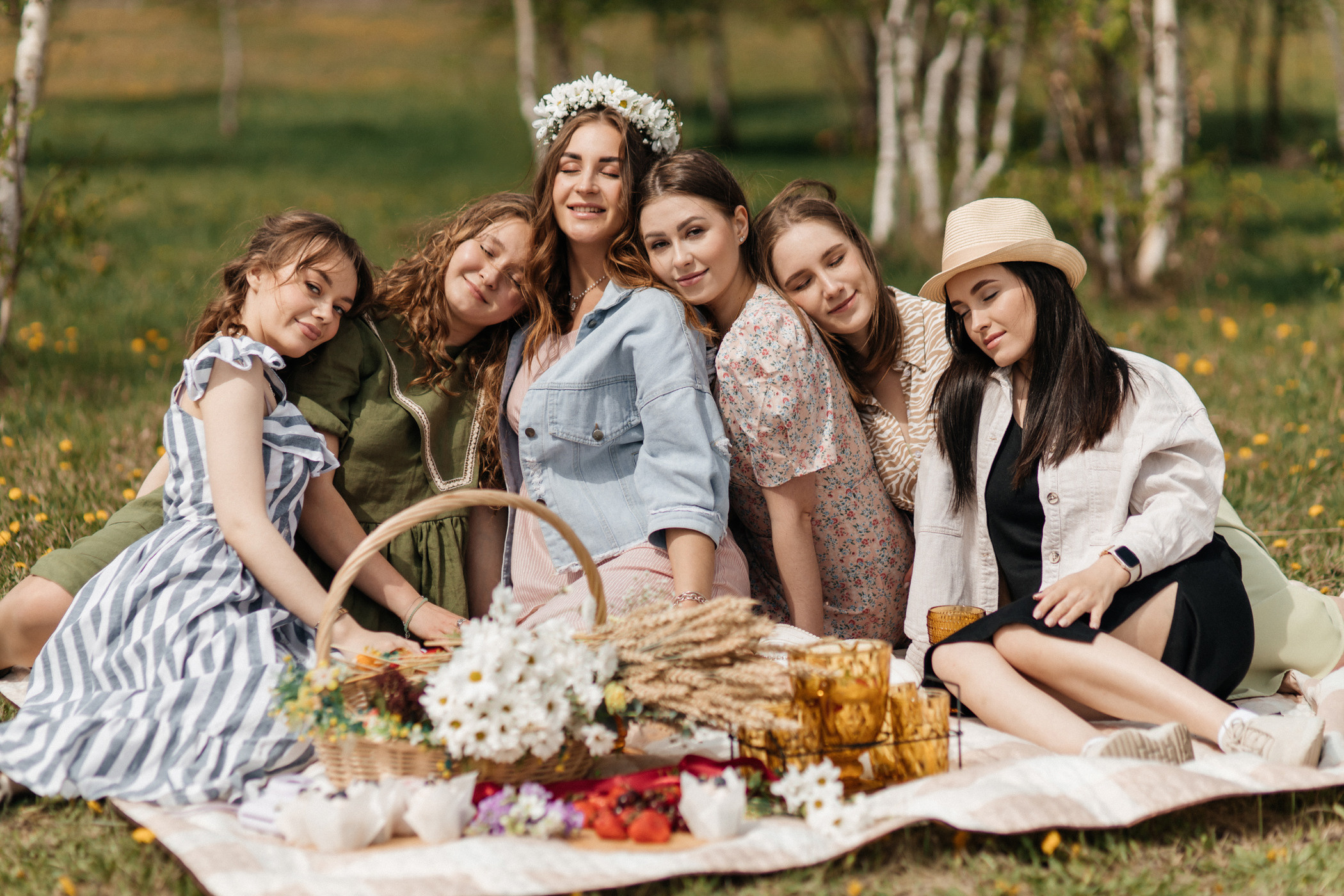 Халина Диана