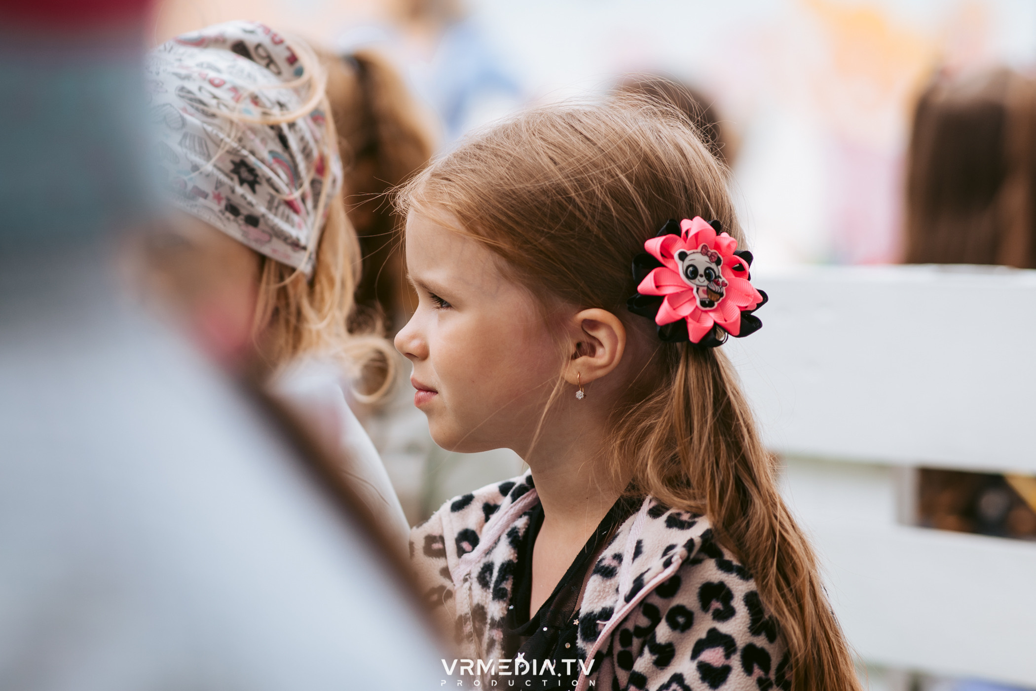 Спектакль «Монстры на каникулах» от студии чудес «Алиса»