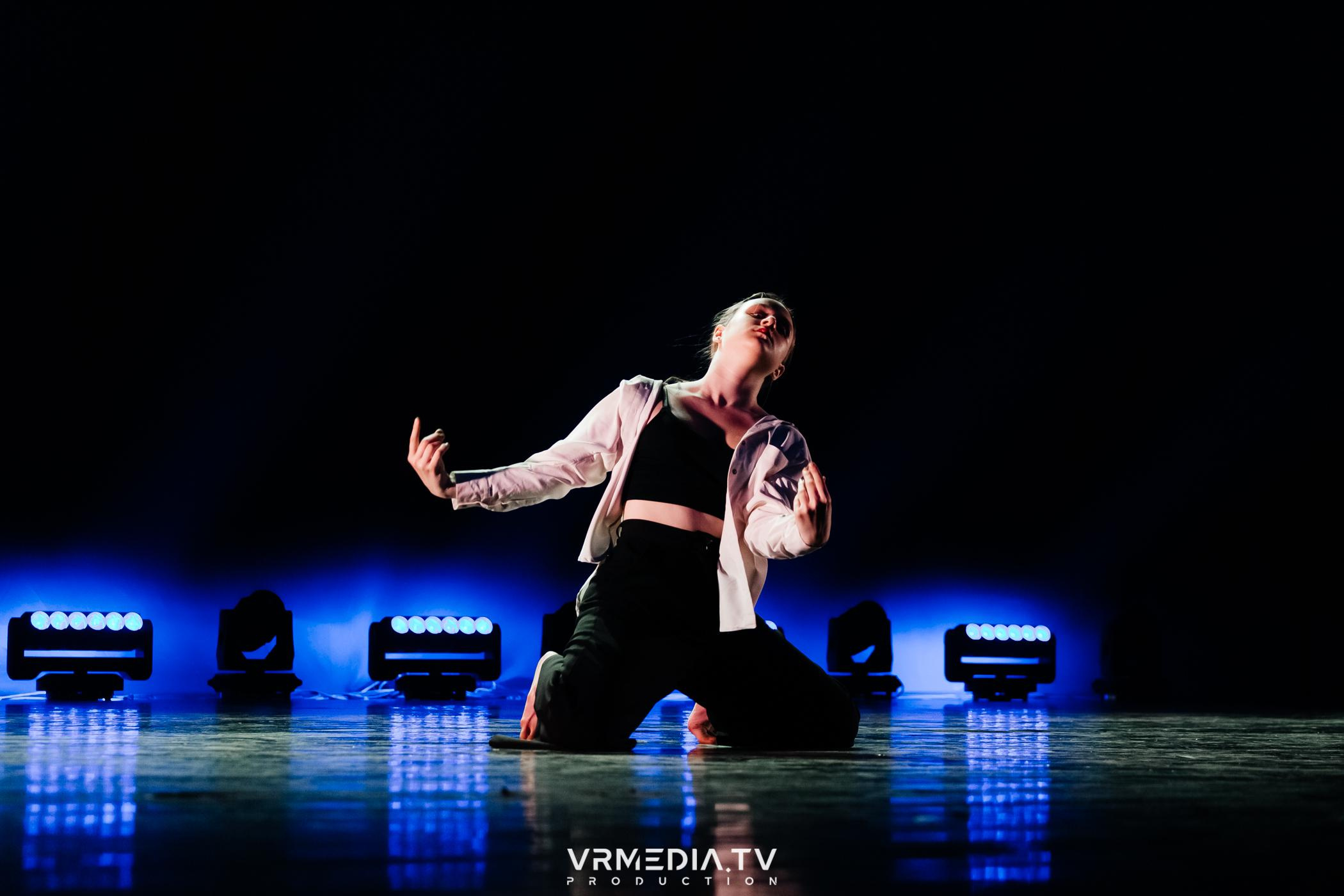 Пока все в доме