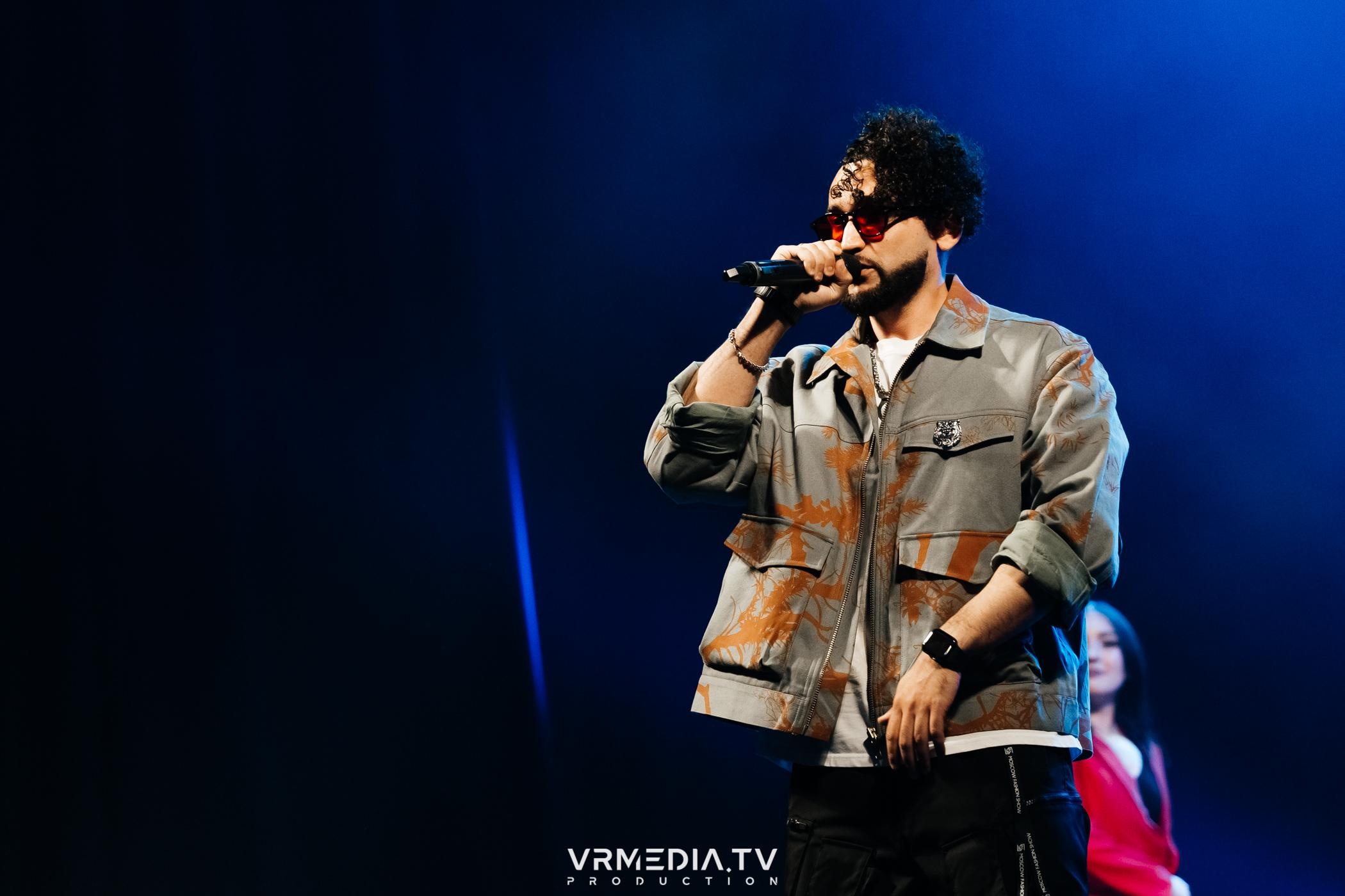 Пока все в доме