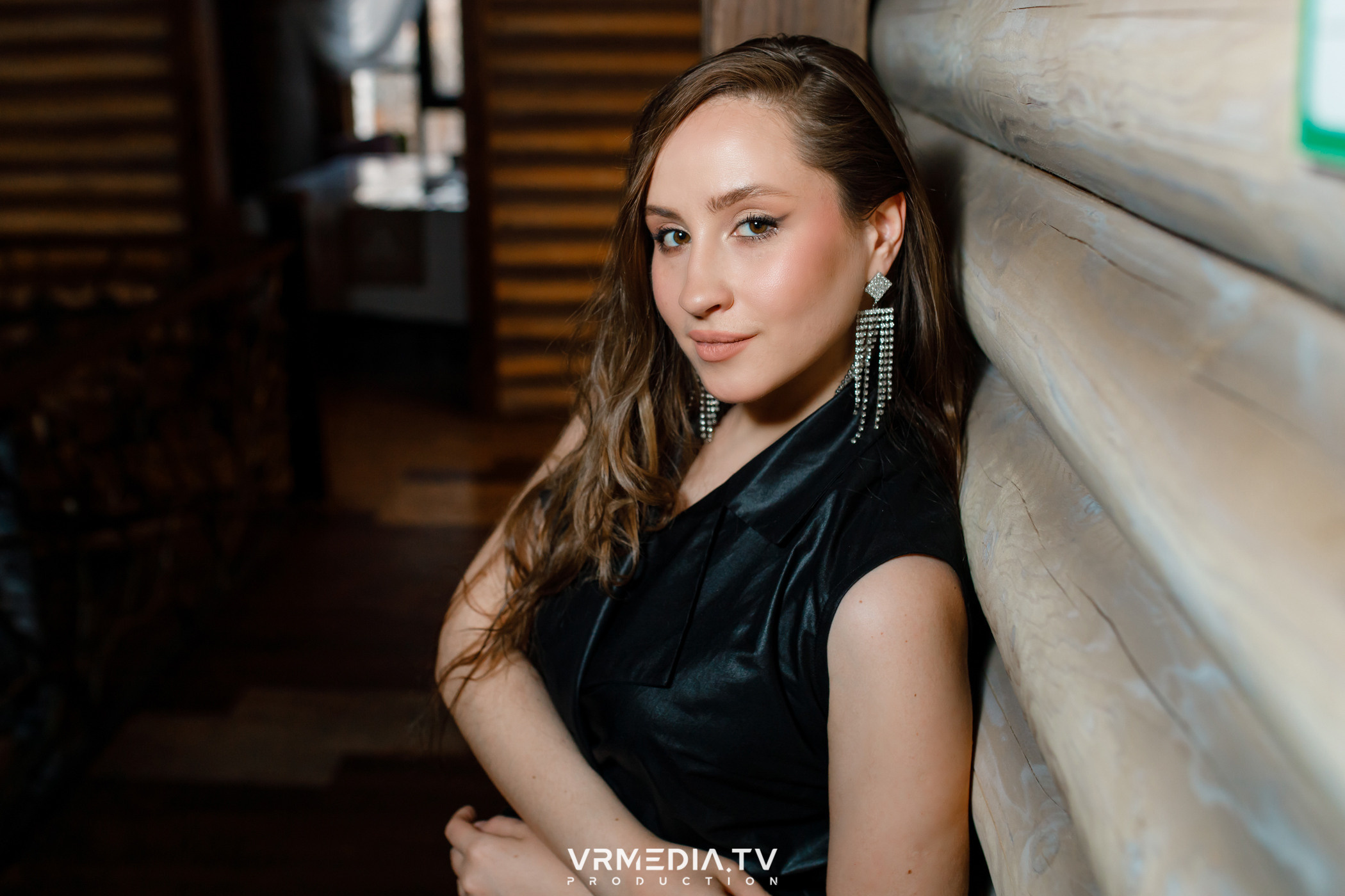 В гостях «У Петровича»