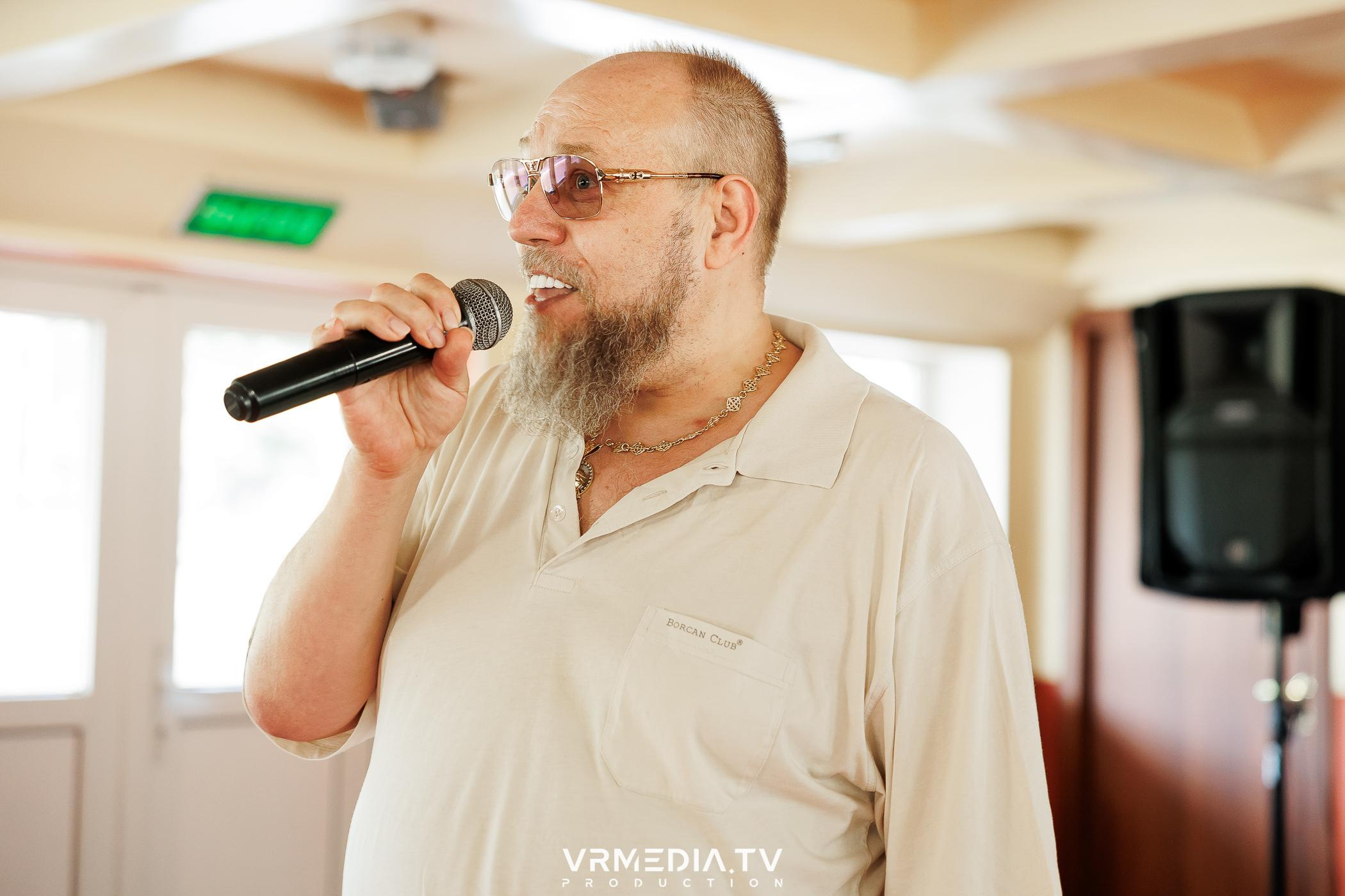 LEOMAR PRODUCTION: 8 БЛАГОТВОРИТЕЛЬНЫЙ КОНЦЕРТ «БАТЛ ГОЛОСОВ-ПЛЫВЕТ П