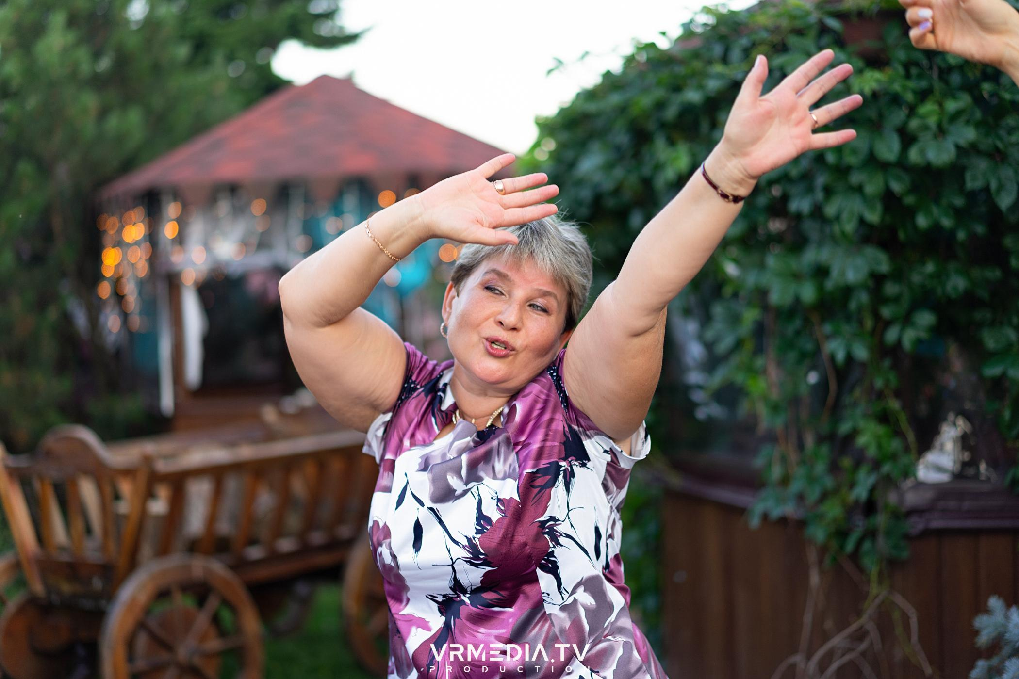 Выходные в ресторане «Лазурный берег»