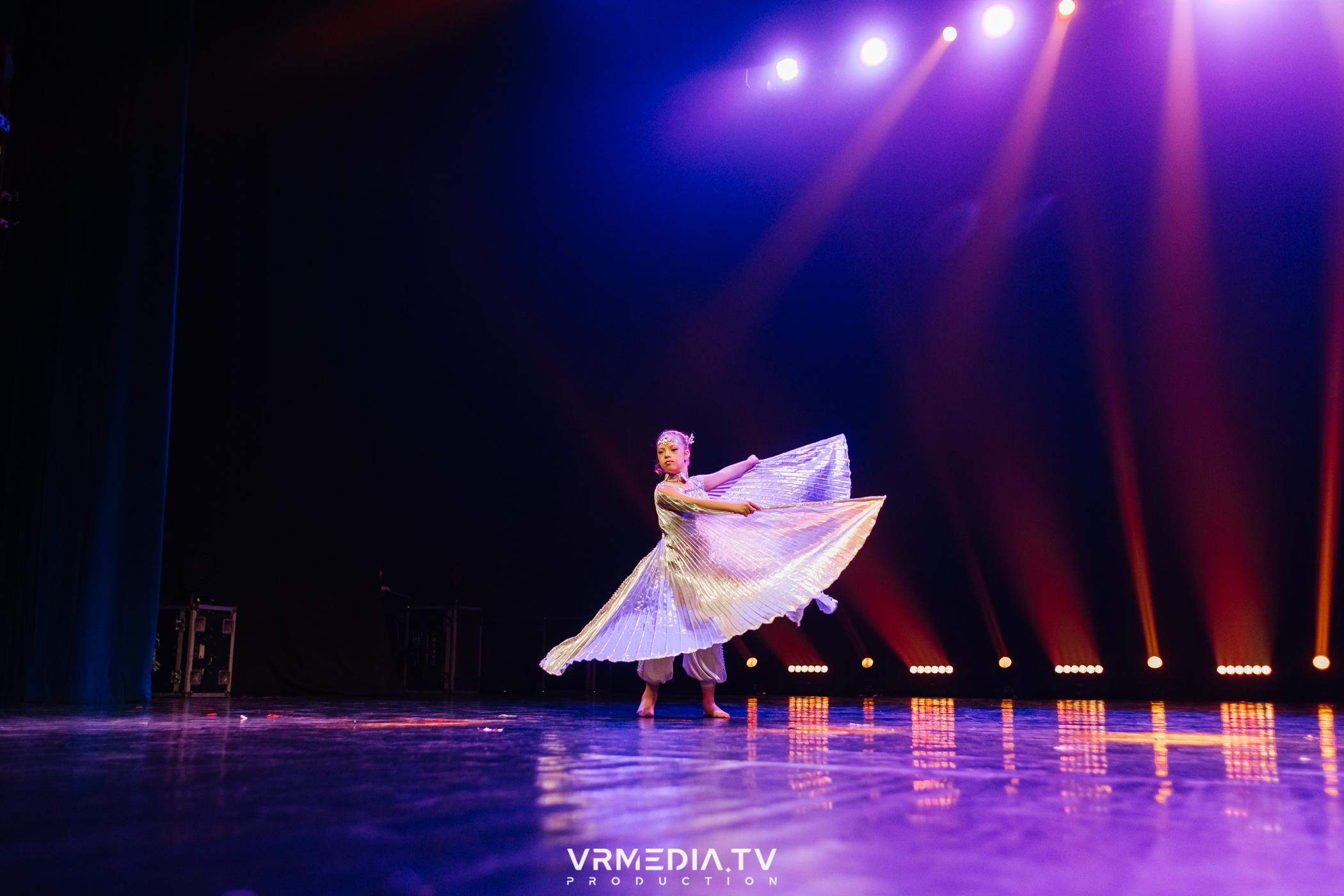 Пока все в доме