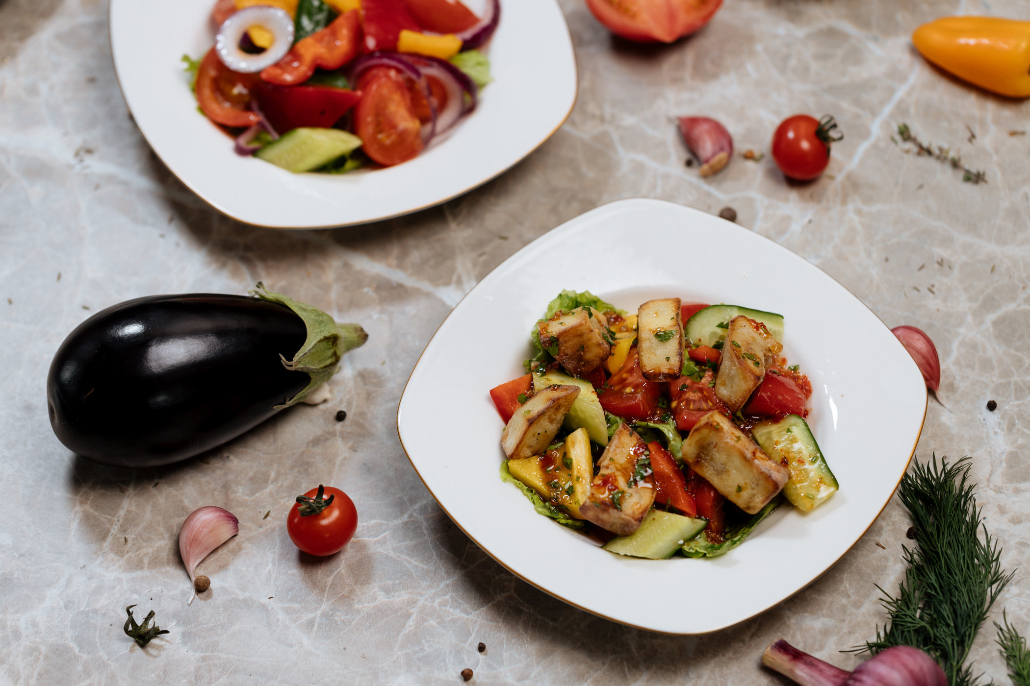 Ресторан «Империя»