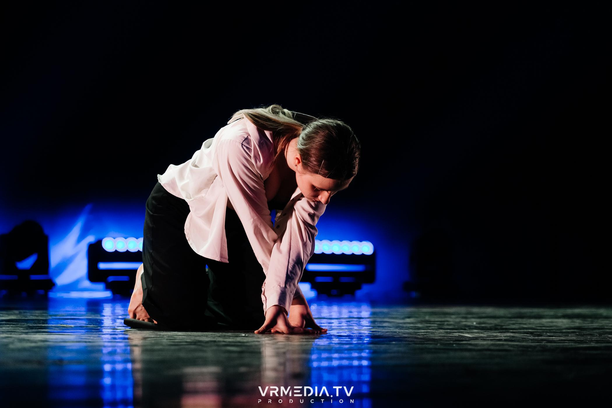 Пока все в доме