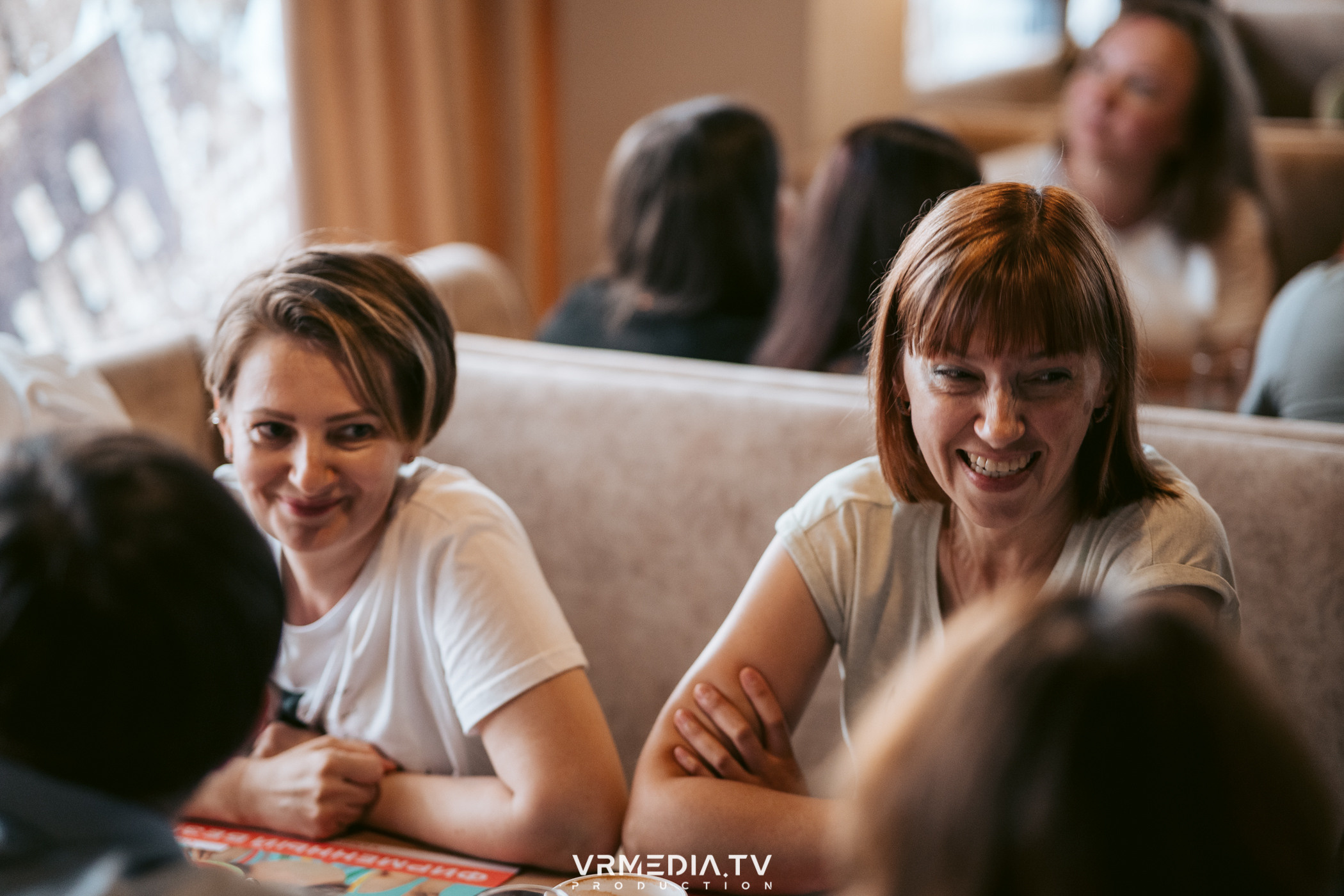 Эйнштейн party в ресторане «Мюнхен»