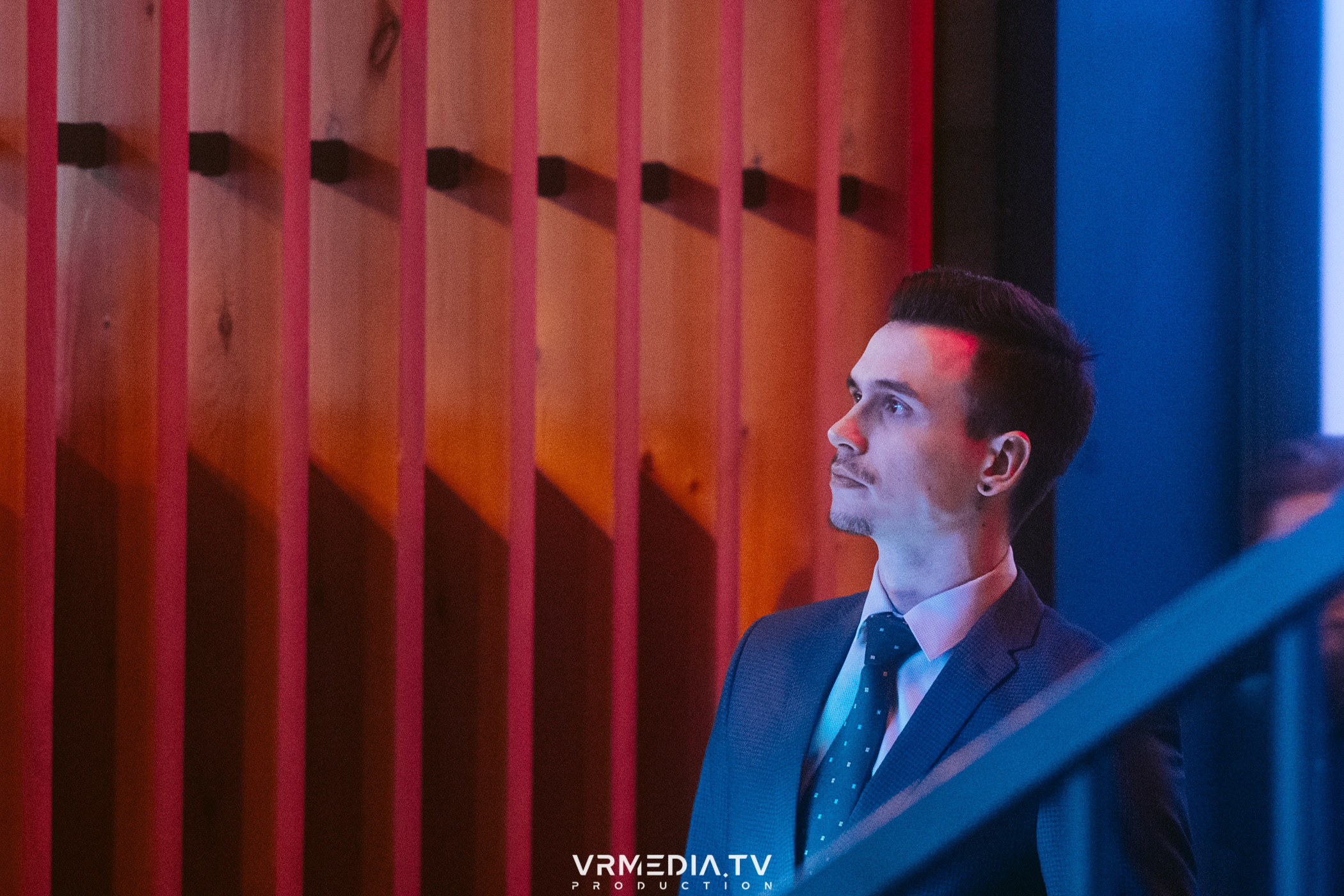 Джазовая среда: Международный день джаза