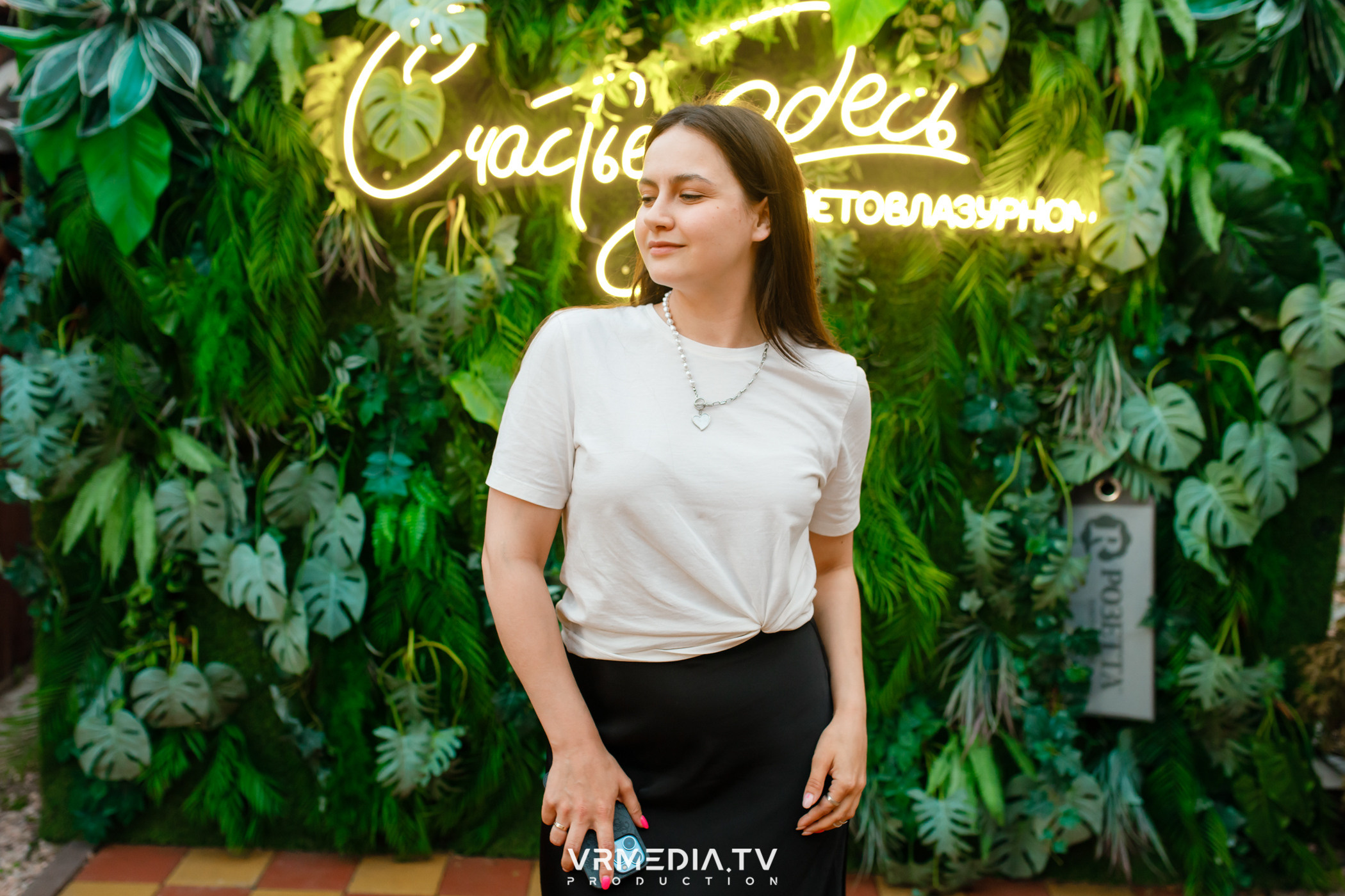 Выходные в ресторане «Лазурный берег»