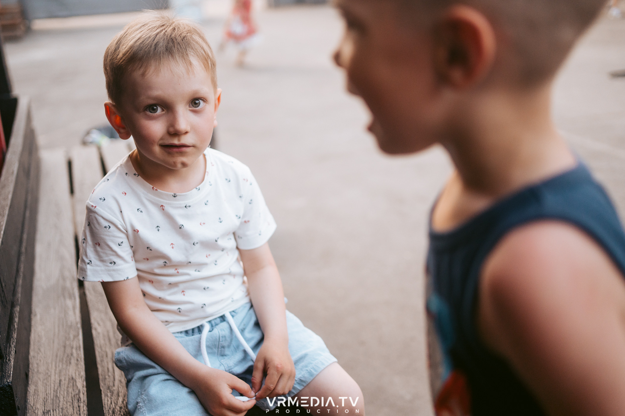 Закрытие сезона Джазовой Среды