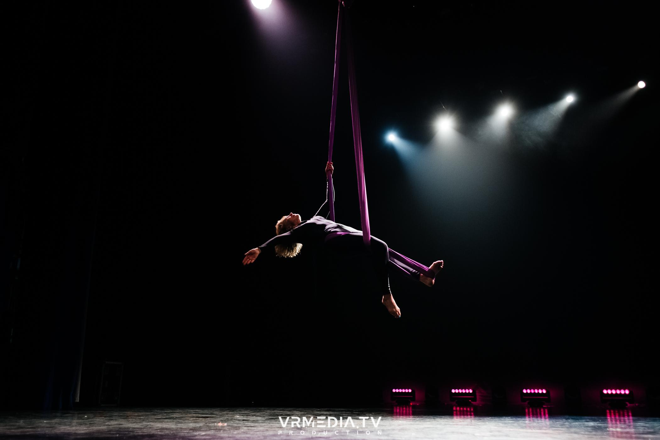 Пока все в доме