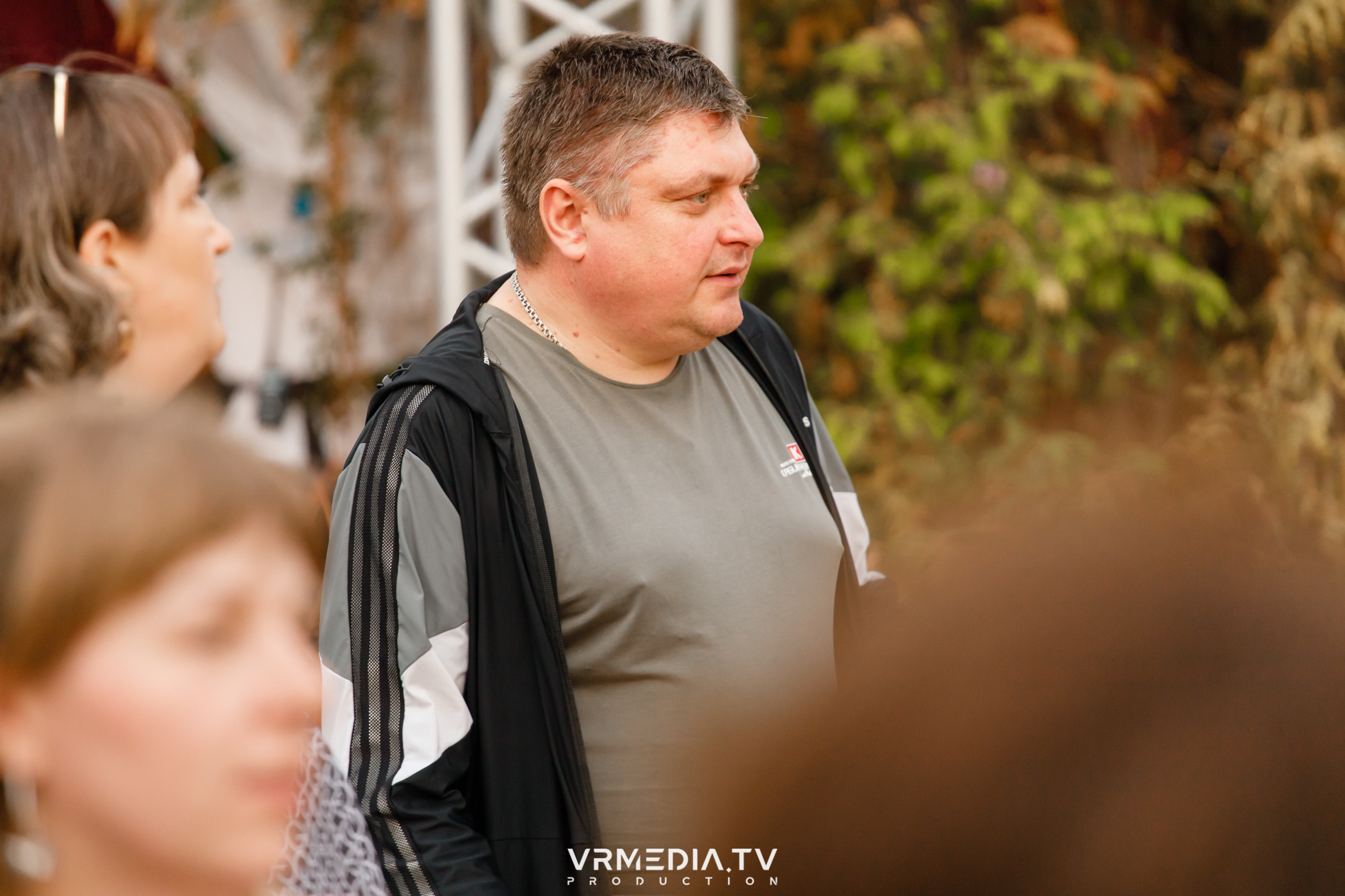 Выходные в ресторане «Лазурный берег»