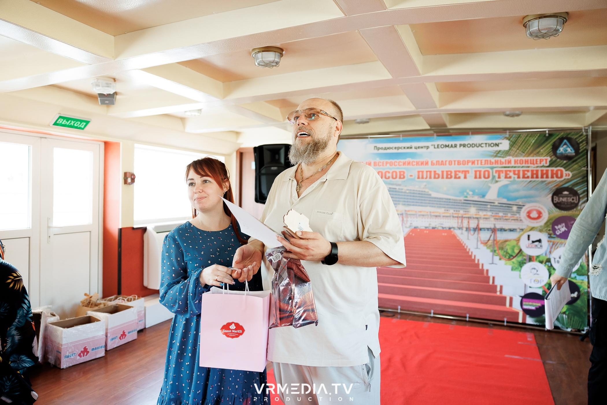 LEOMAR PRODUCTION: 8 БЛАГОТВОРИТЕЛЬНЫЙ КОНЦЕРТ «БАТЛ ГОЛОСОВ-ПЛЫВЕТ П