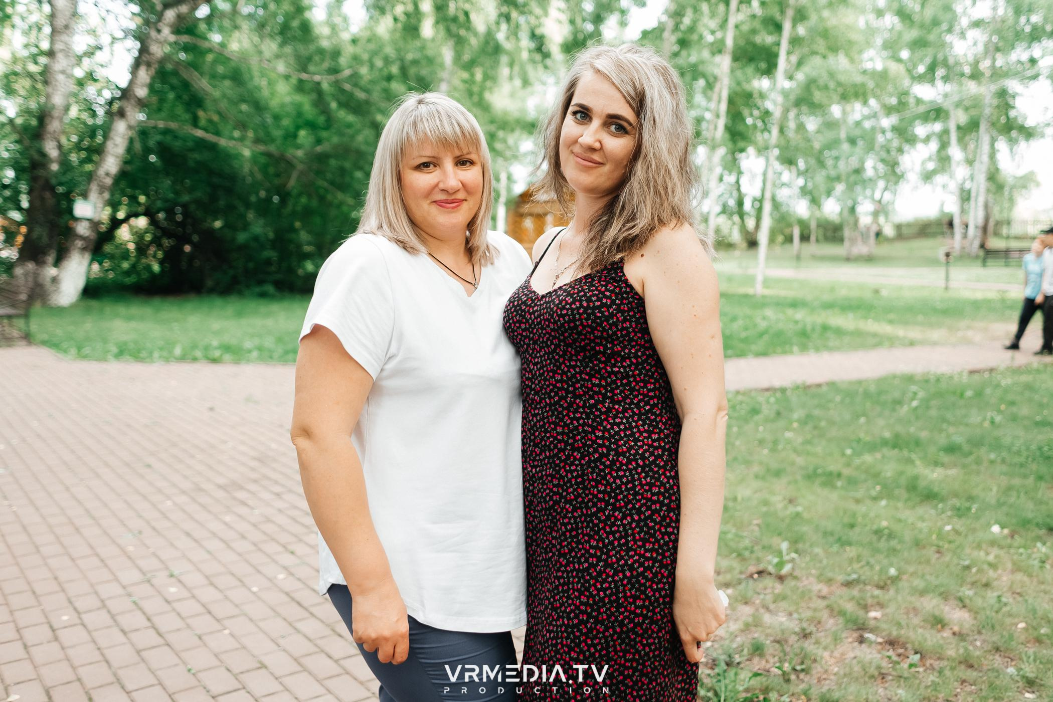 В гостях «У Петровича»