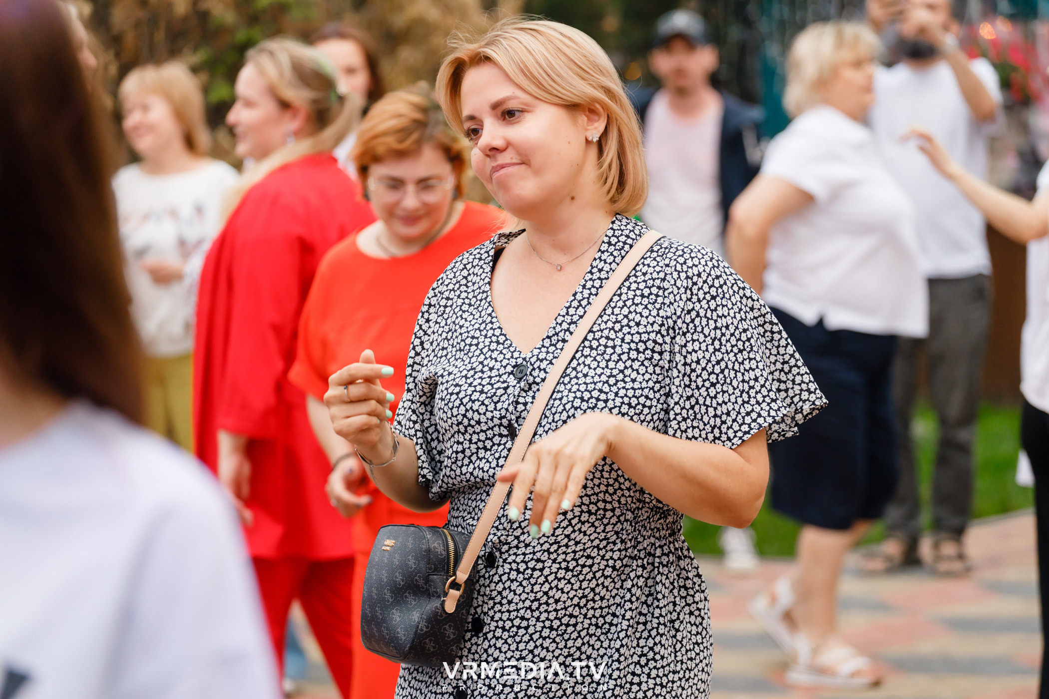 Выходные в ресторане «Лазурный берег»