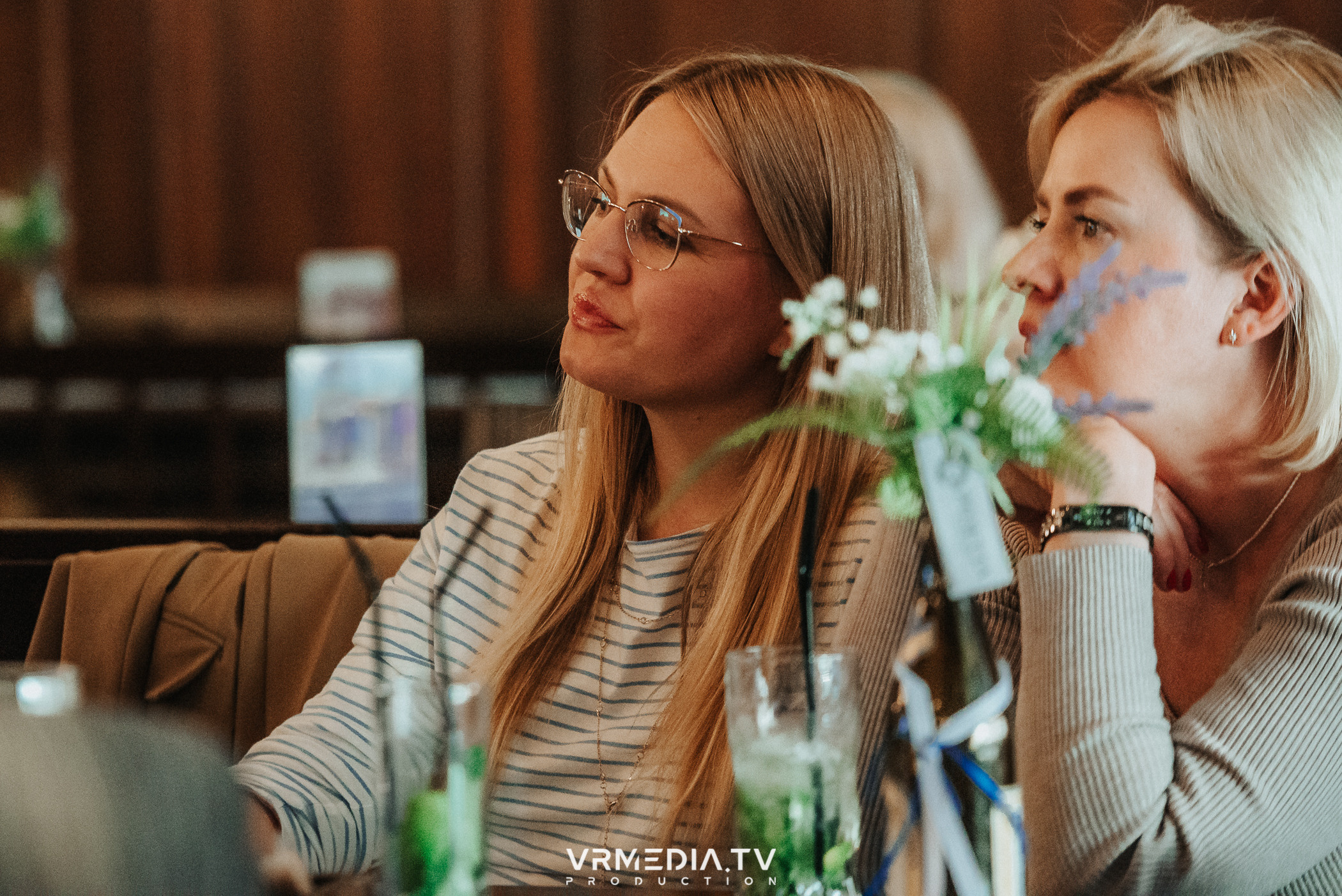 Джазовая среда: JAM SESSION