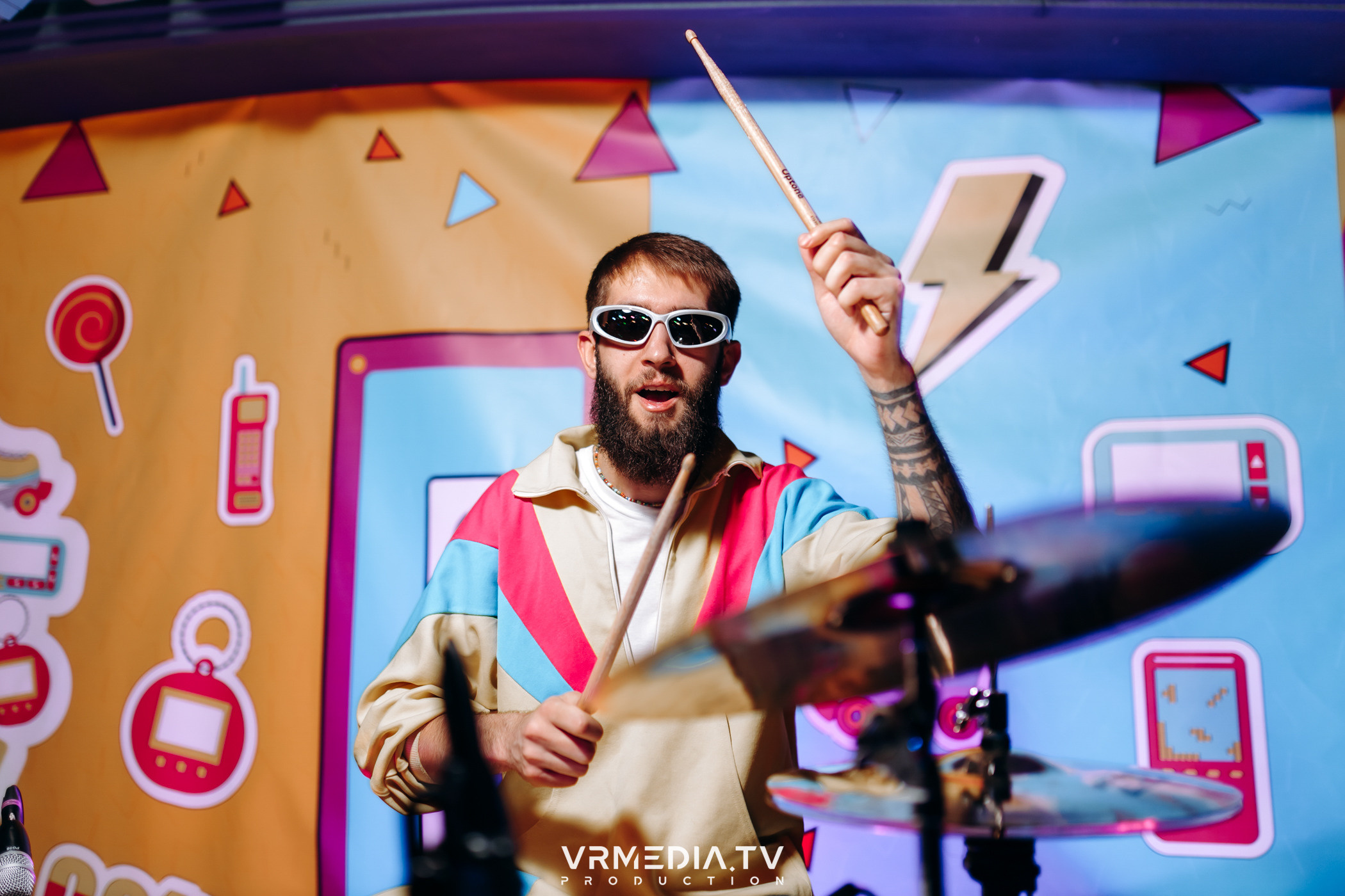 Выходные в ресторане «Мюнхен»