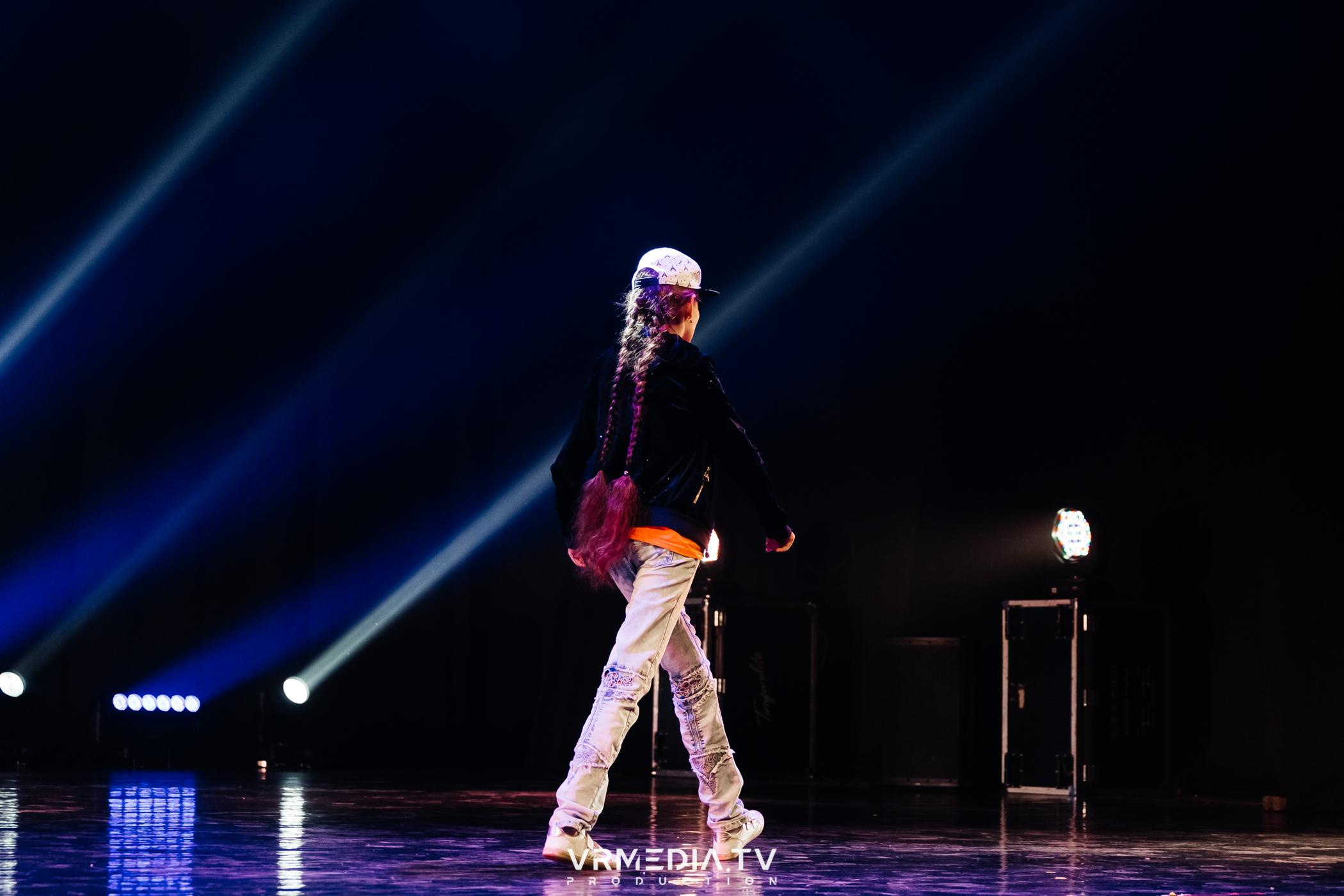 Пока все в доме