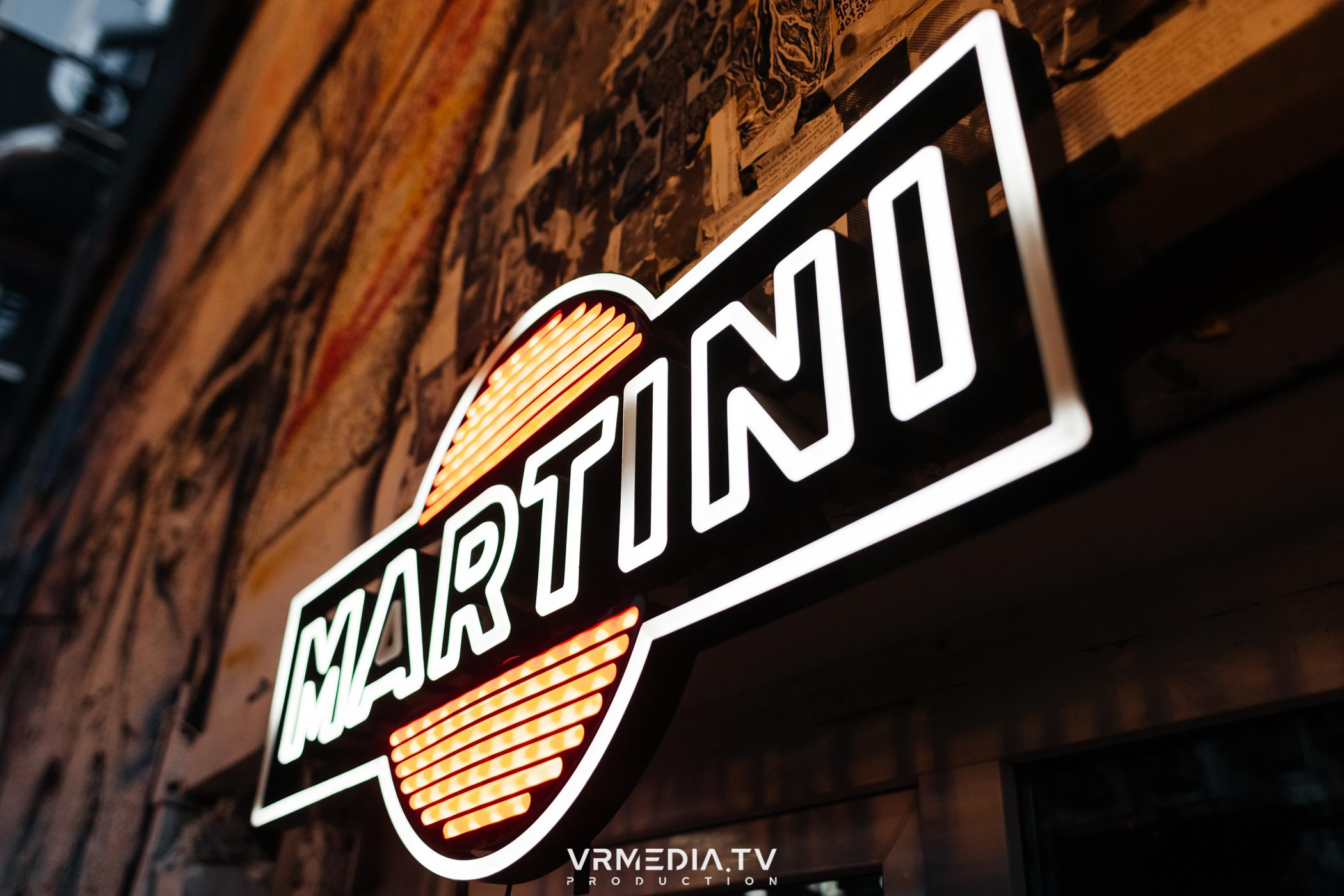 Выходные в культурном пространстве «Редакция»