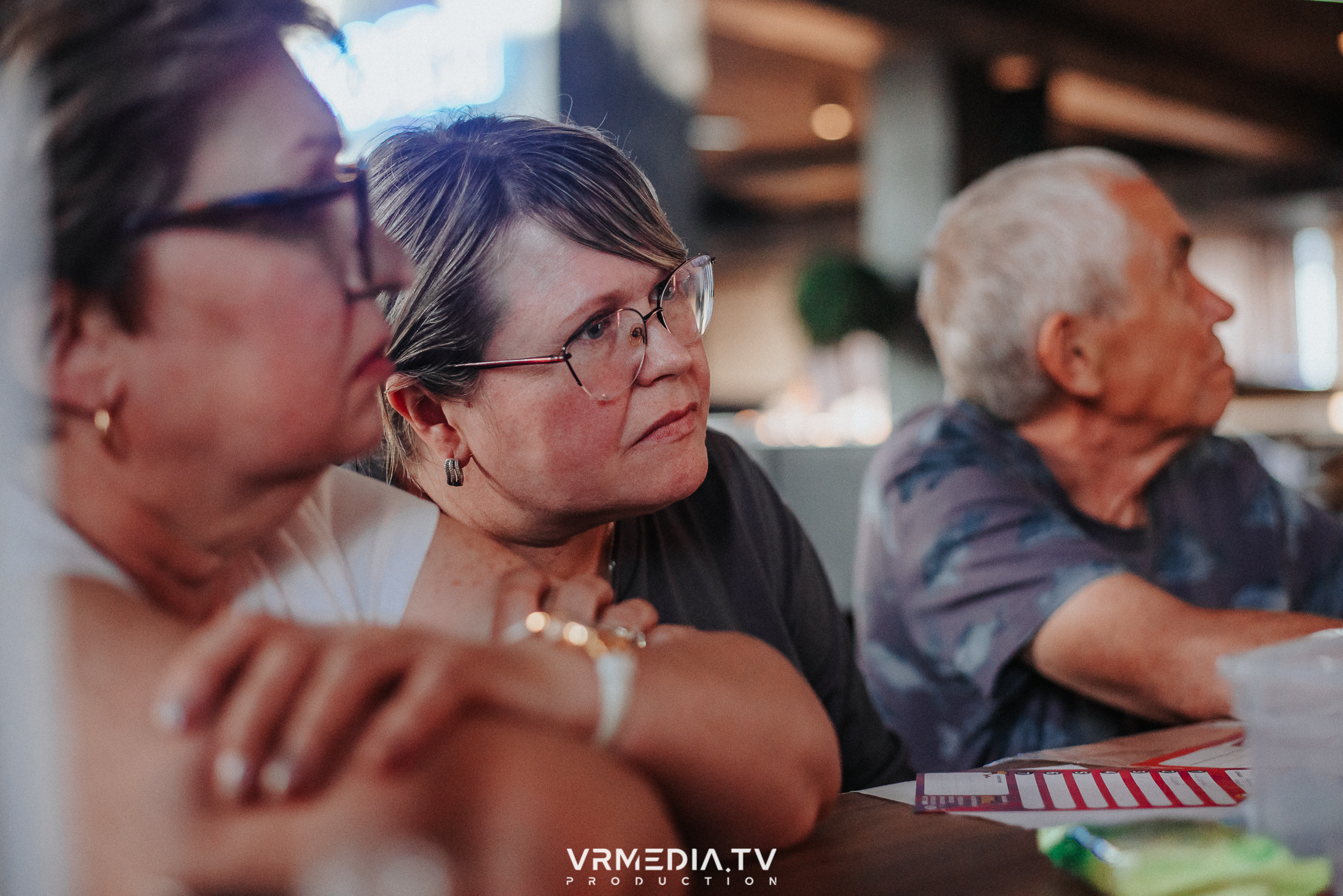 WoW QuiZ в баре «DOSKI»