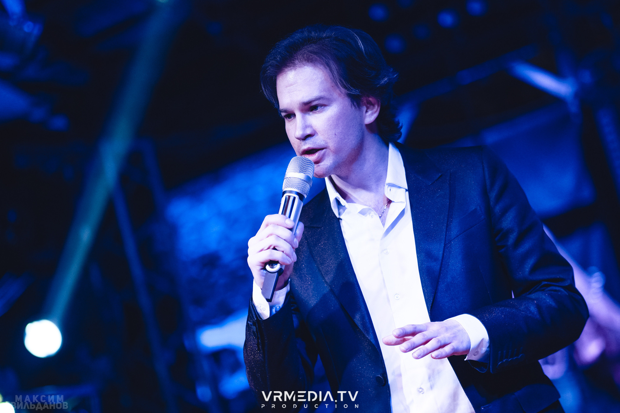 Leomar production: Батл голосов