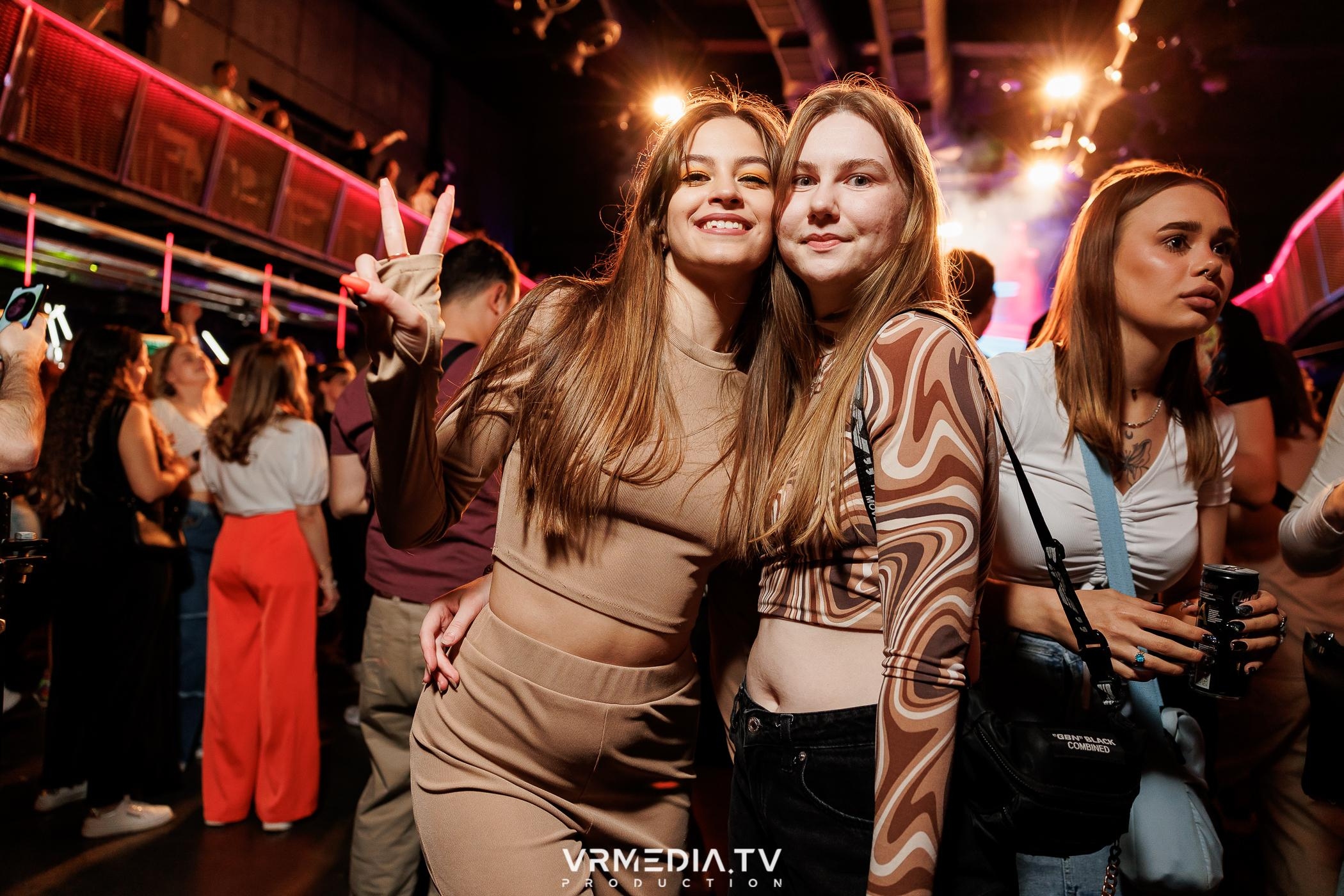 Молодость простит! 5 лет!