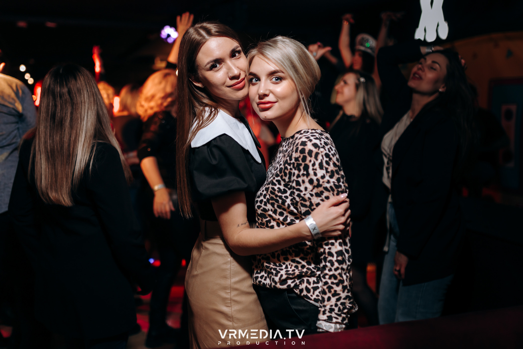 Выходные в ресторане «Мюнхен»