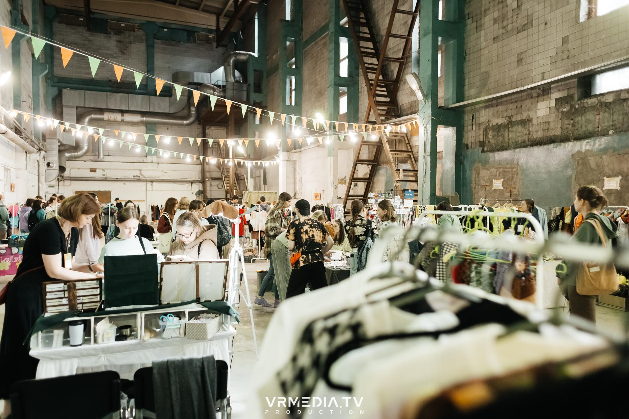 Выходные в баре «DOSKI»