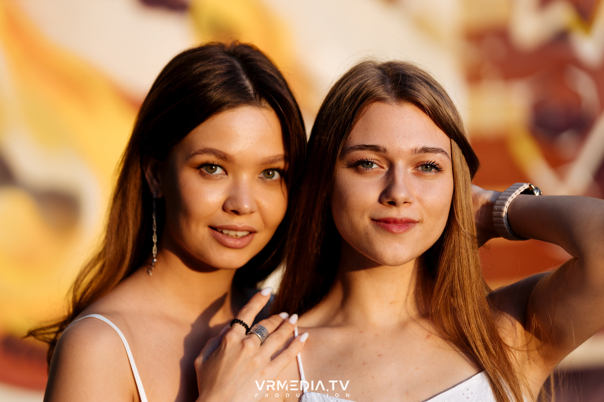 «Среда — маленькая пятница» в караоке-бар «OPERA»