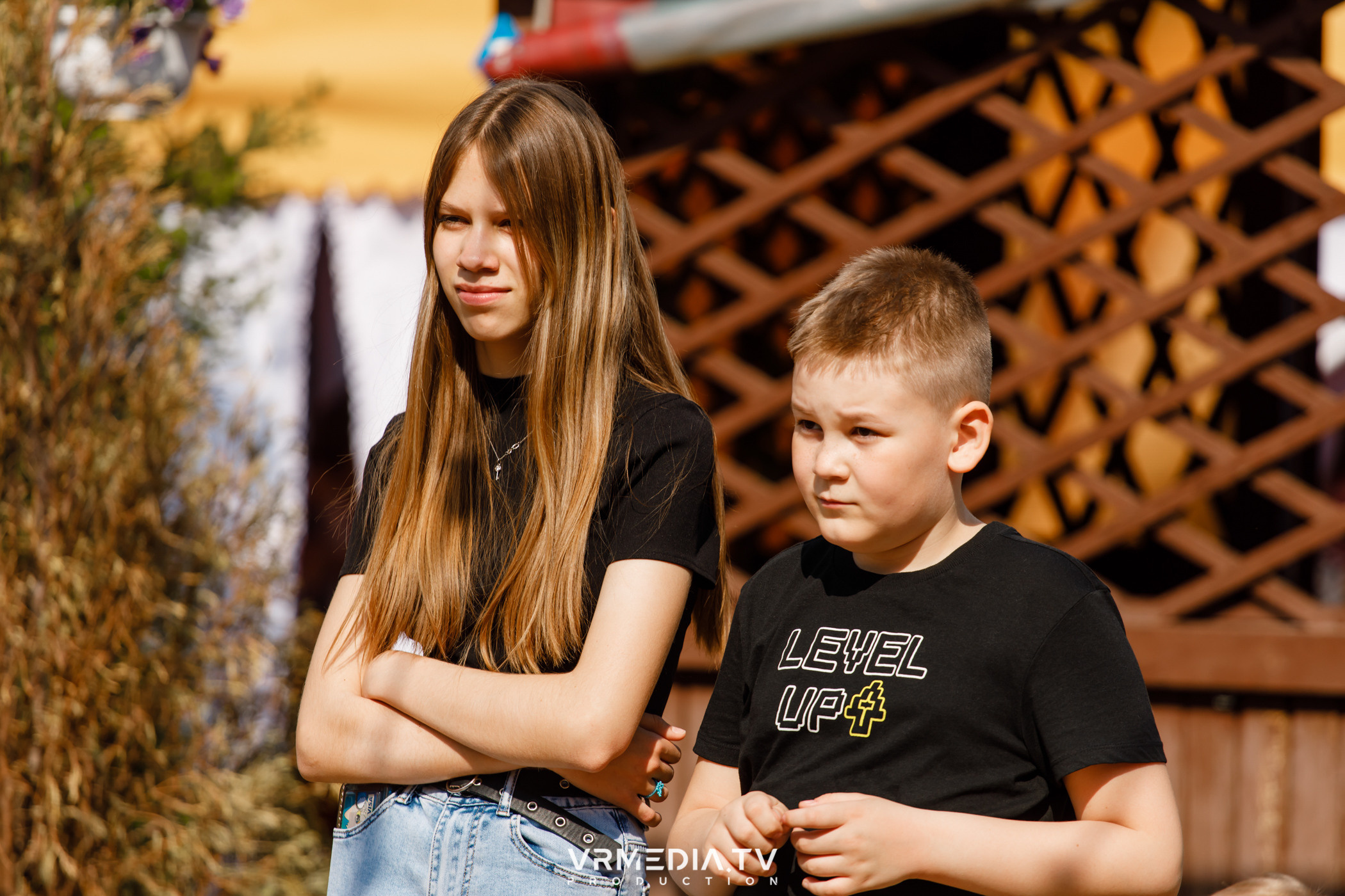 «Восточная сказка» в ресторане «Лазурный берег»