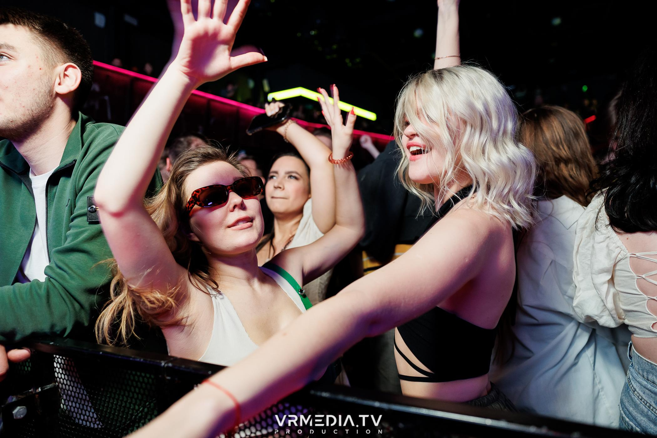 Молодость простит! 5 лет!