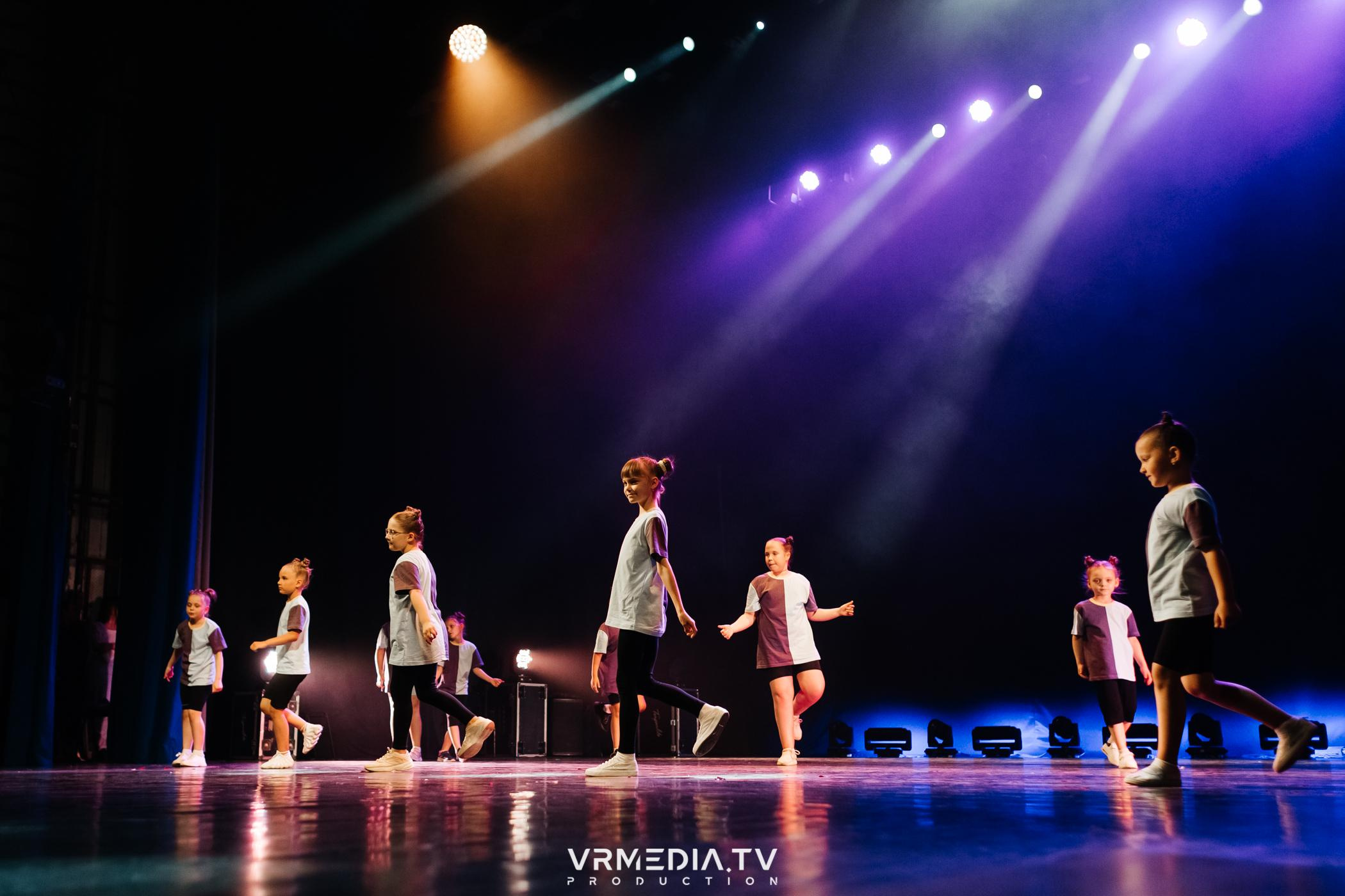 Пока все в доме