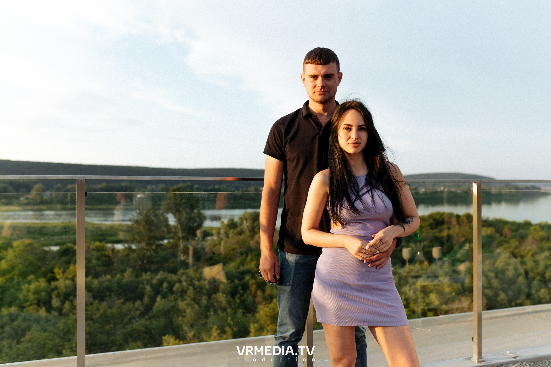 «Среда — маленькая пятница» в Magic Coffee