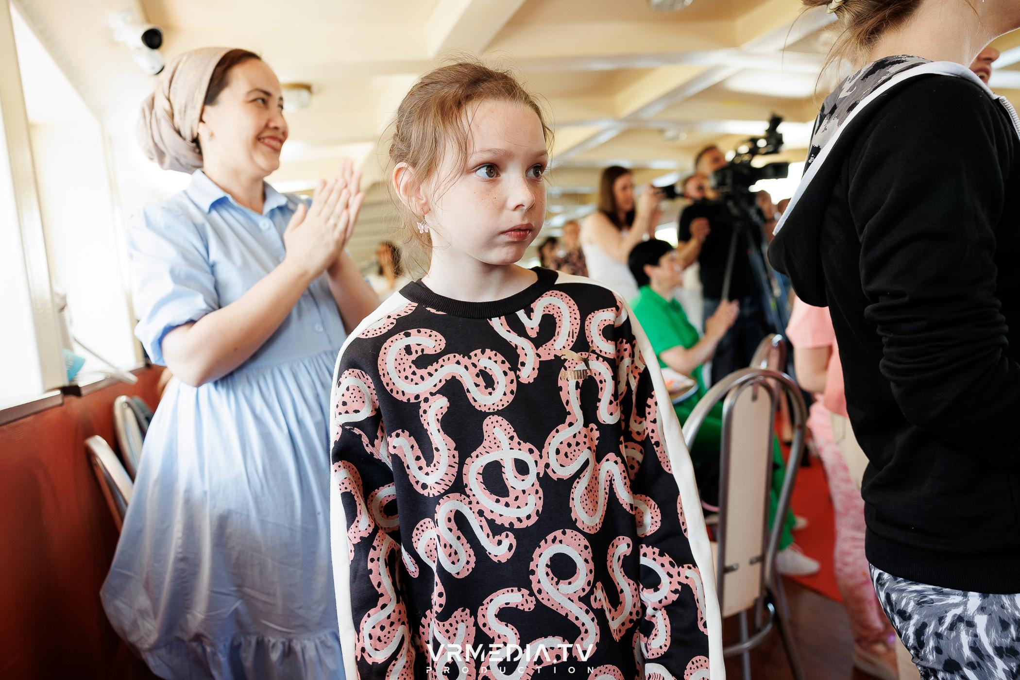 LEOMAR PRODUCTION: 8 БЛАГОТВОРИТЕЛЬНЫЙ КОНЦЕРТ «БАТЛ ГОЛОСОВ-ПЛЫВЕТ П