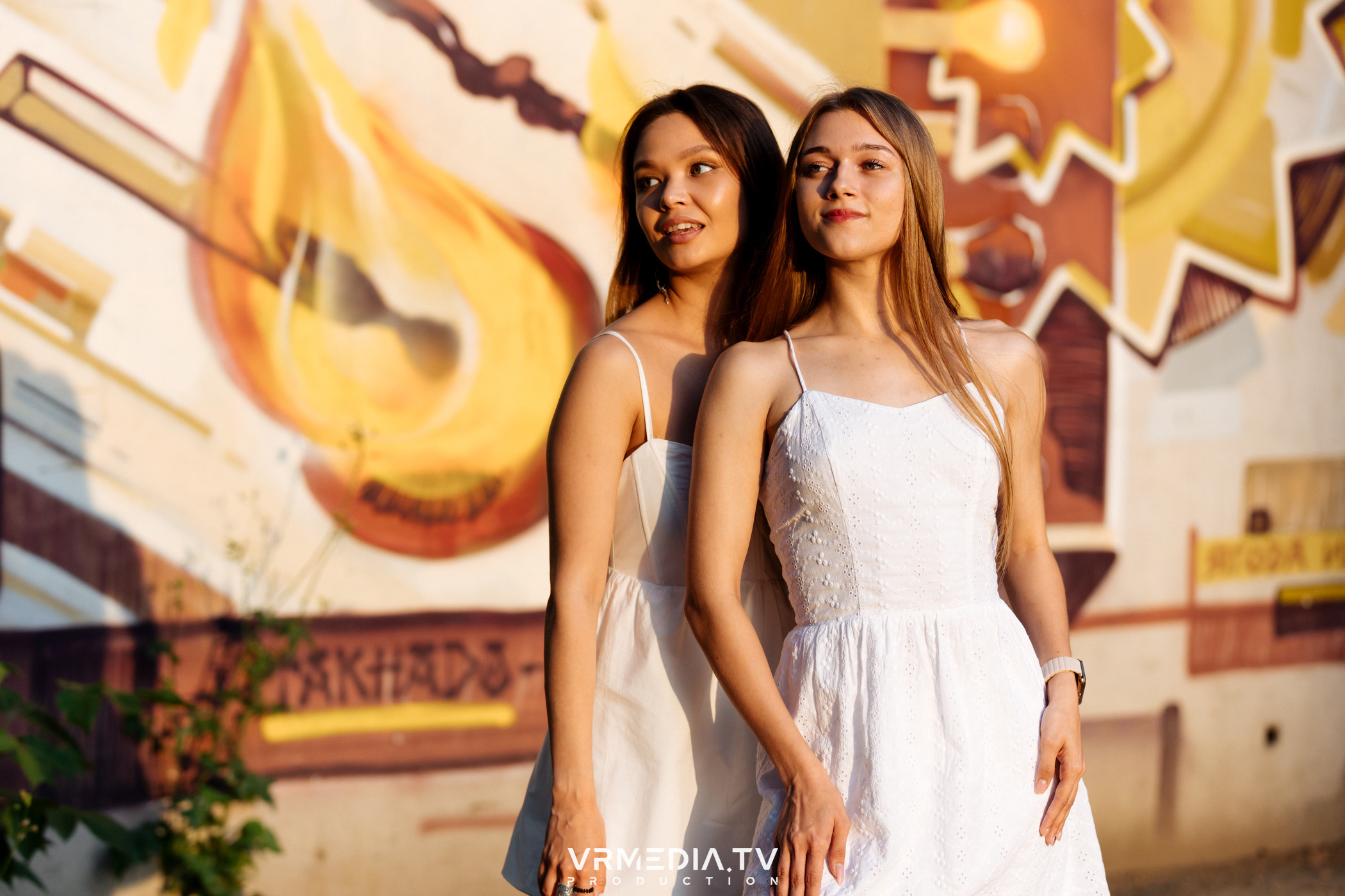 «Среда — маленькая пятница» в караоке-бар «OPERA»