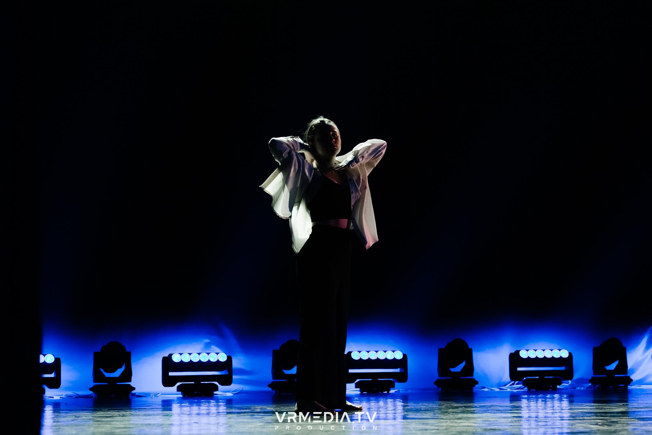 Пока все в доме