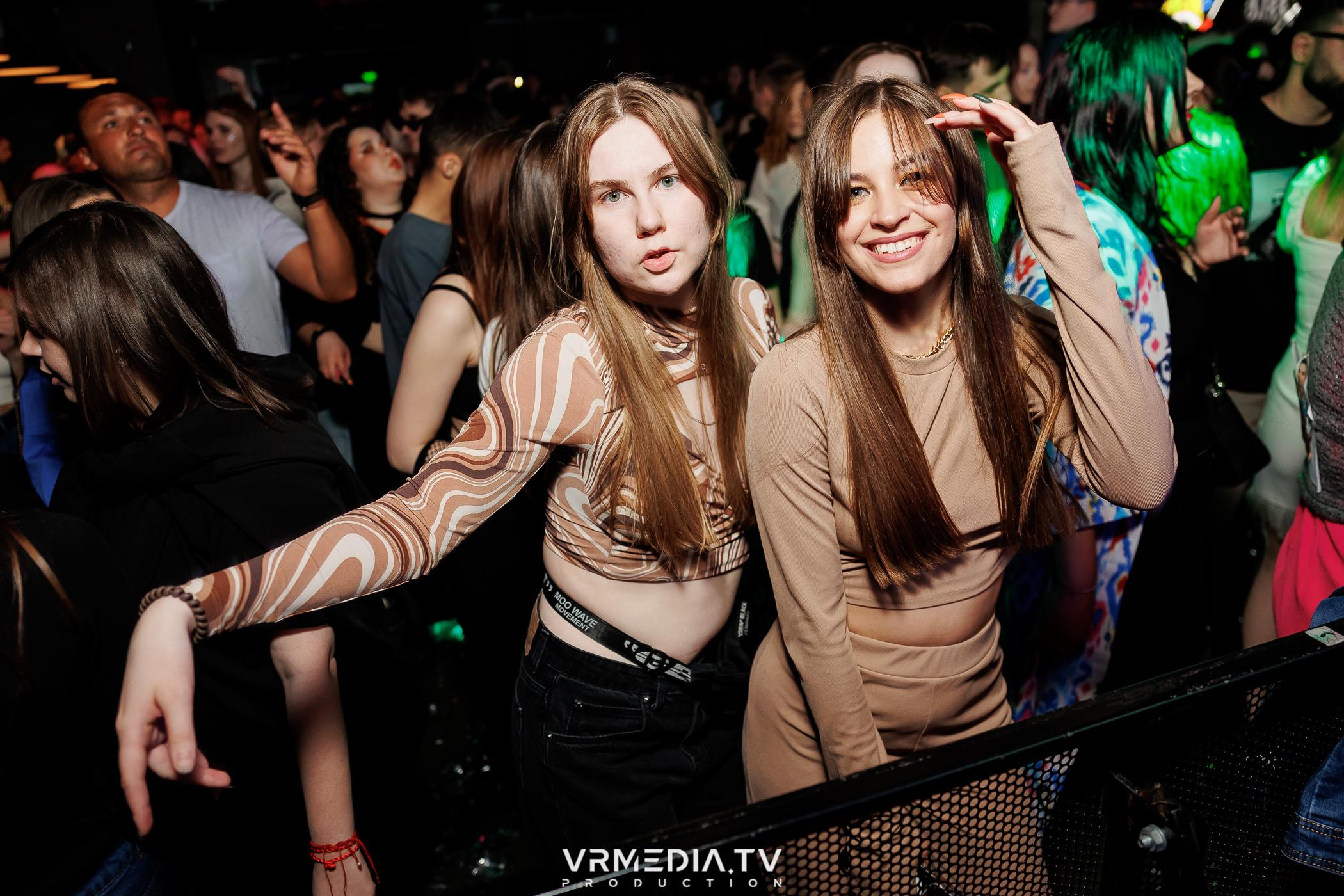 Молодость простит! 5 лет!