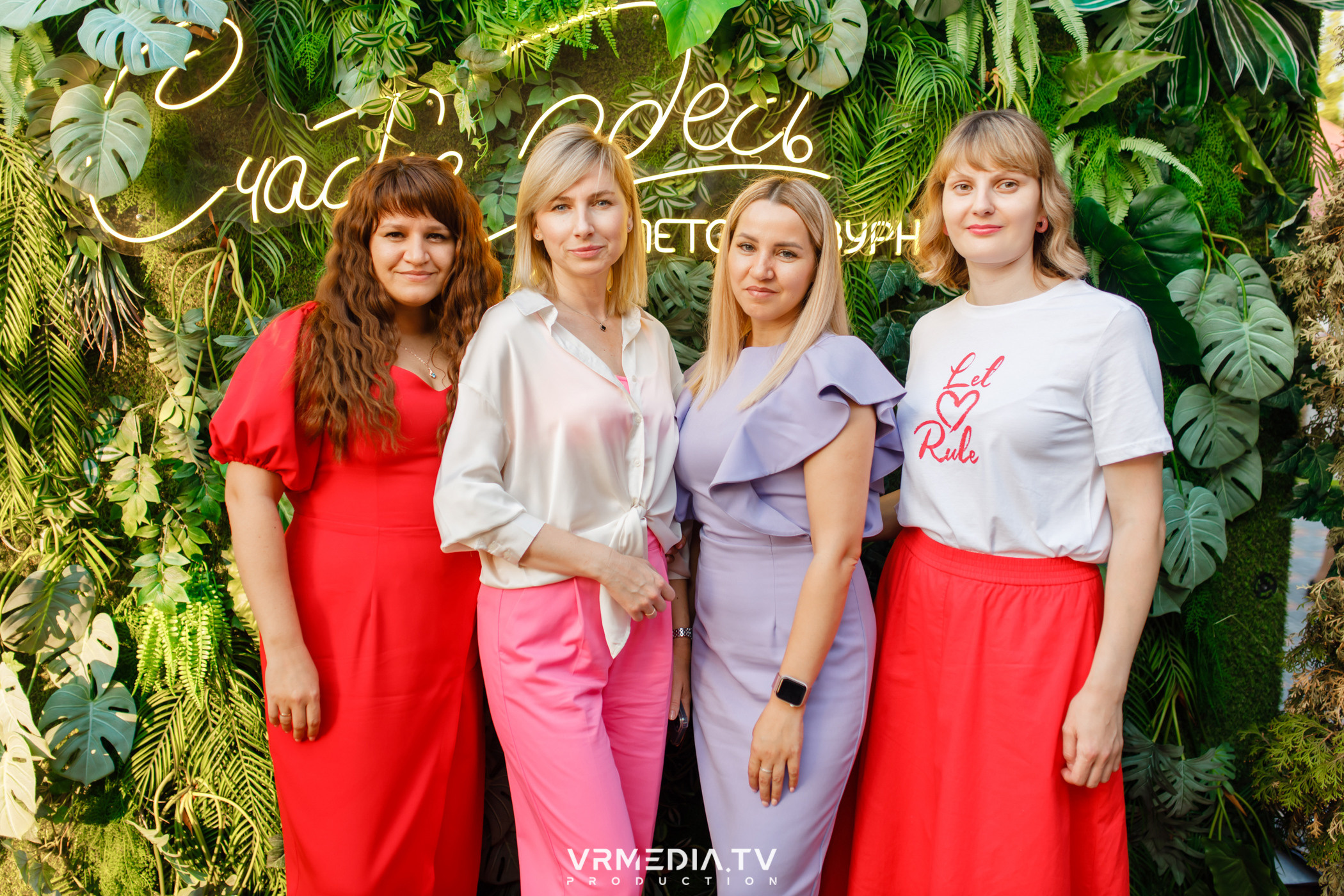 РЕПОРТАЖИ 2023