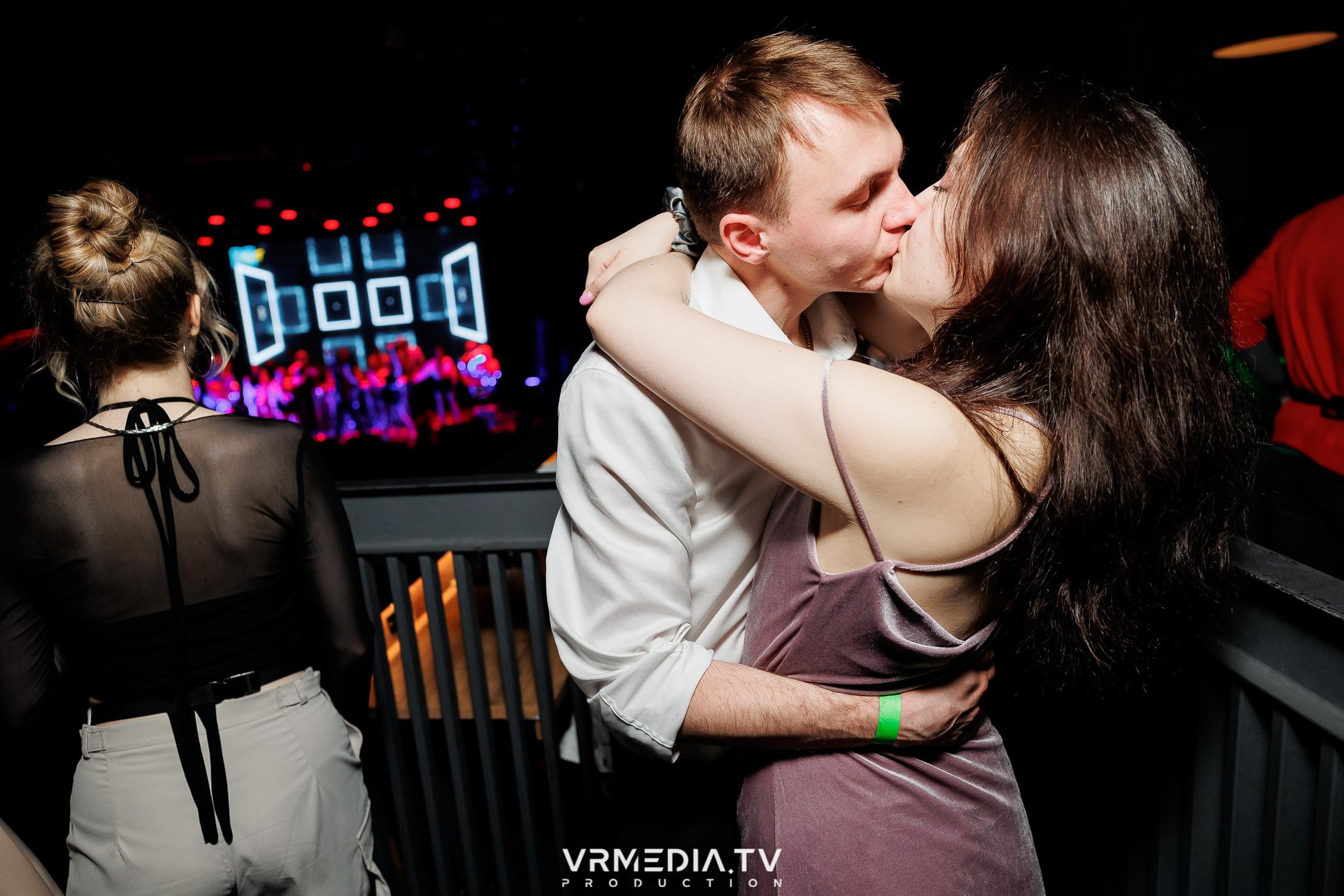 Молодость простит! 5 лет!