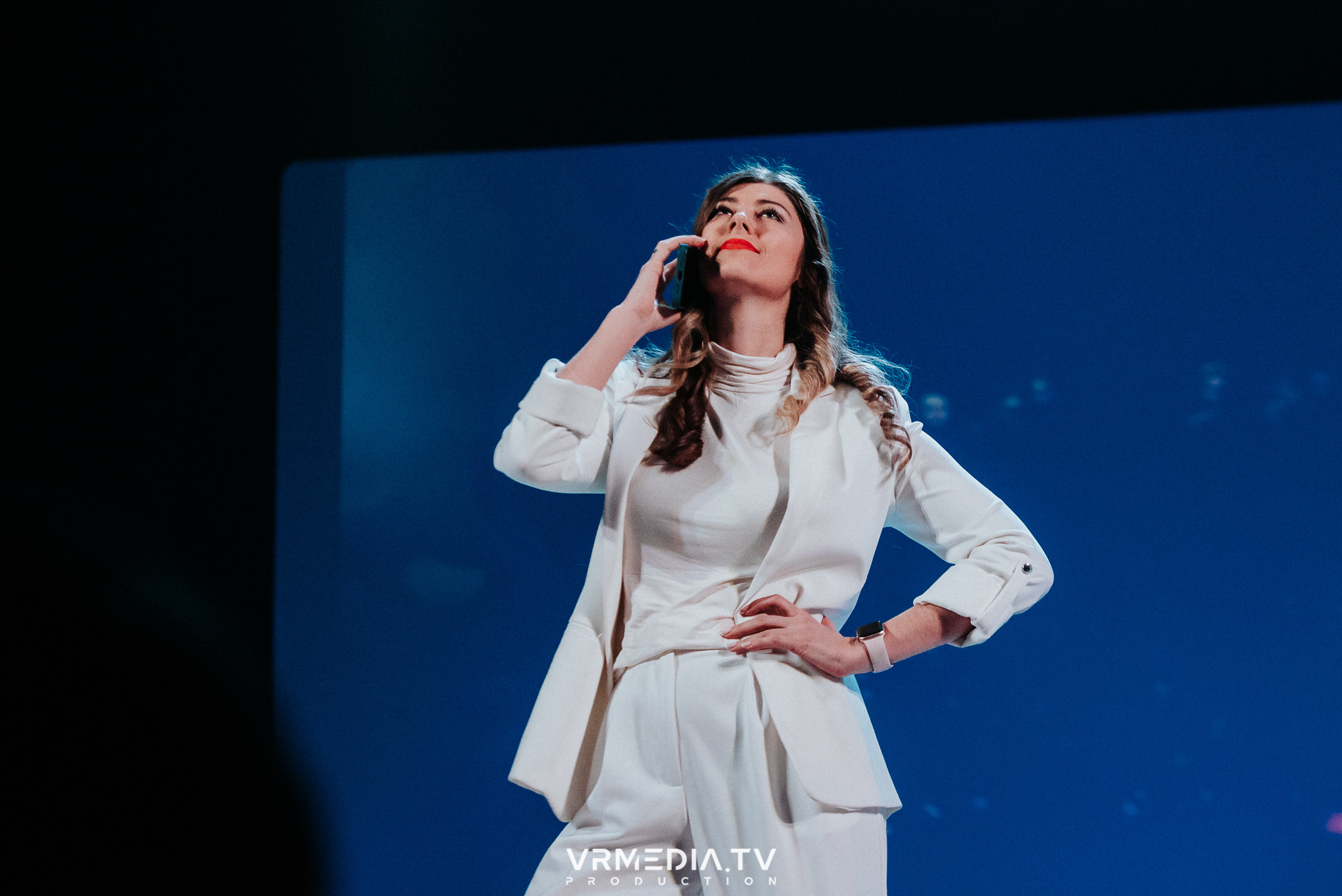 Всероссийский Благотворительный Инклюзивный Фестиваль «МЫ»